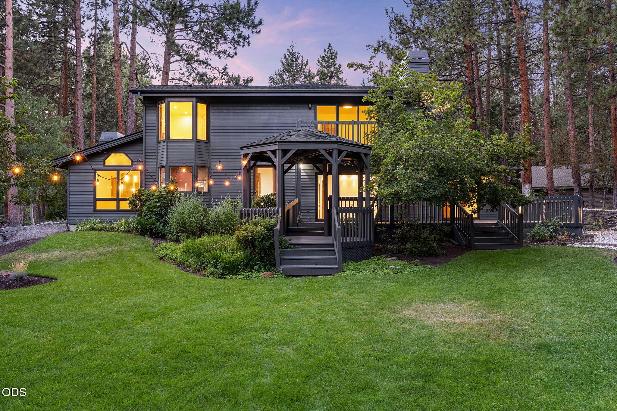 20398 Big Bear Court