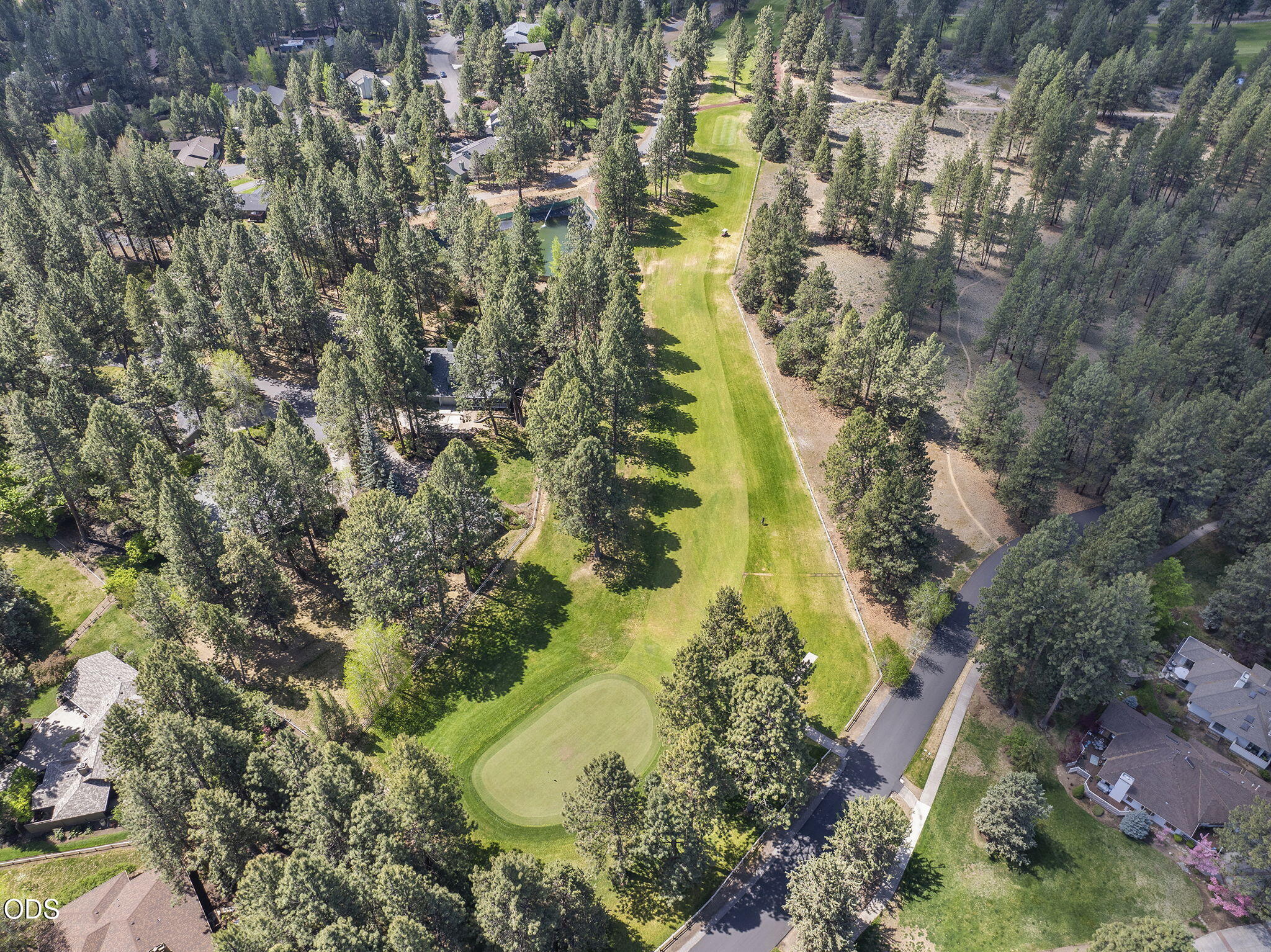 20398 Big Bear Court