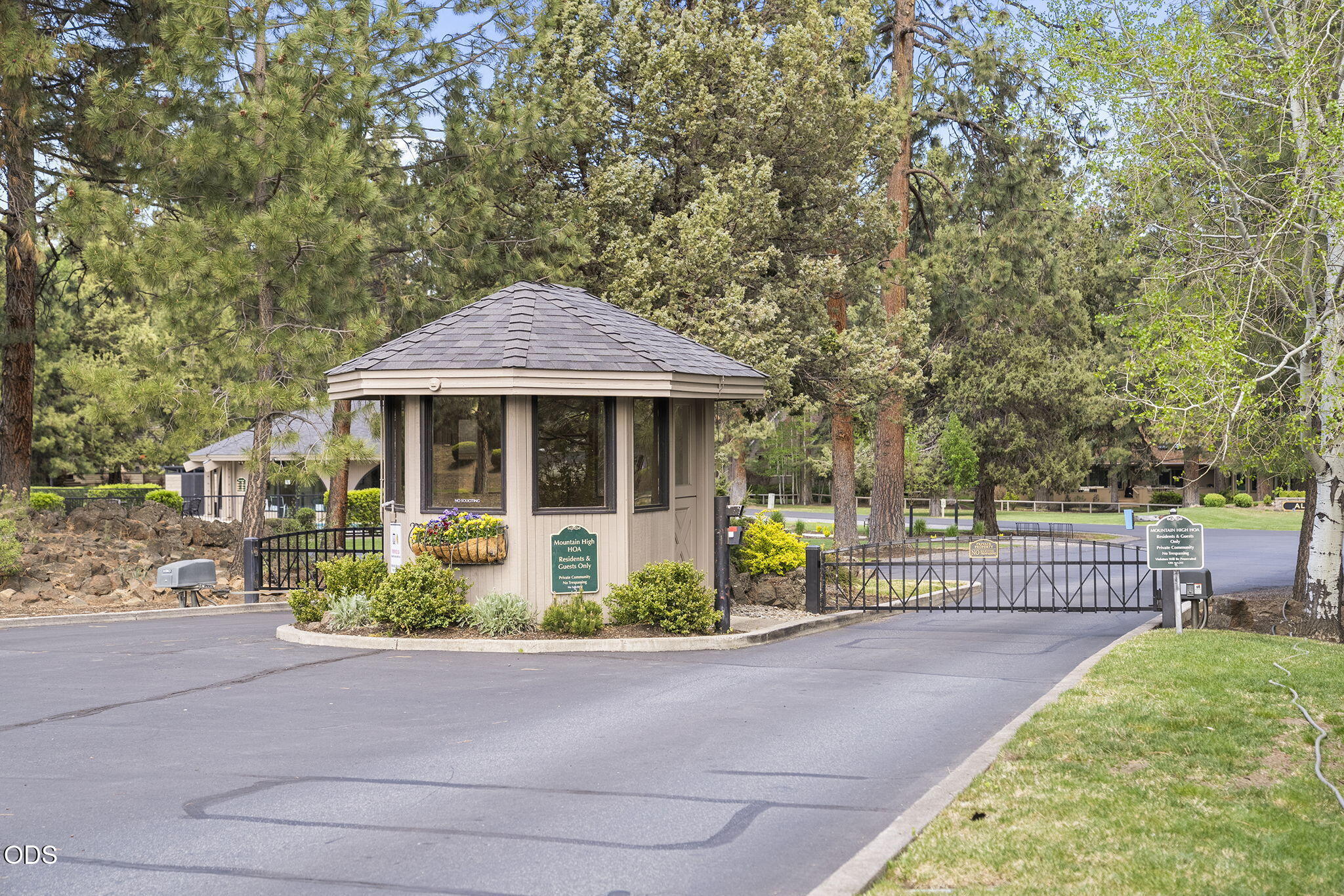 20398 Big Bear Court