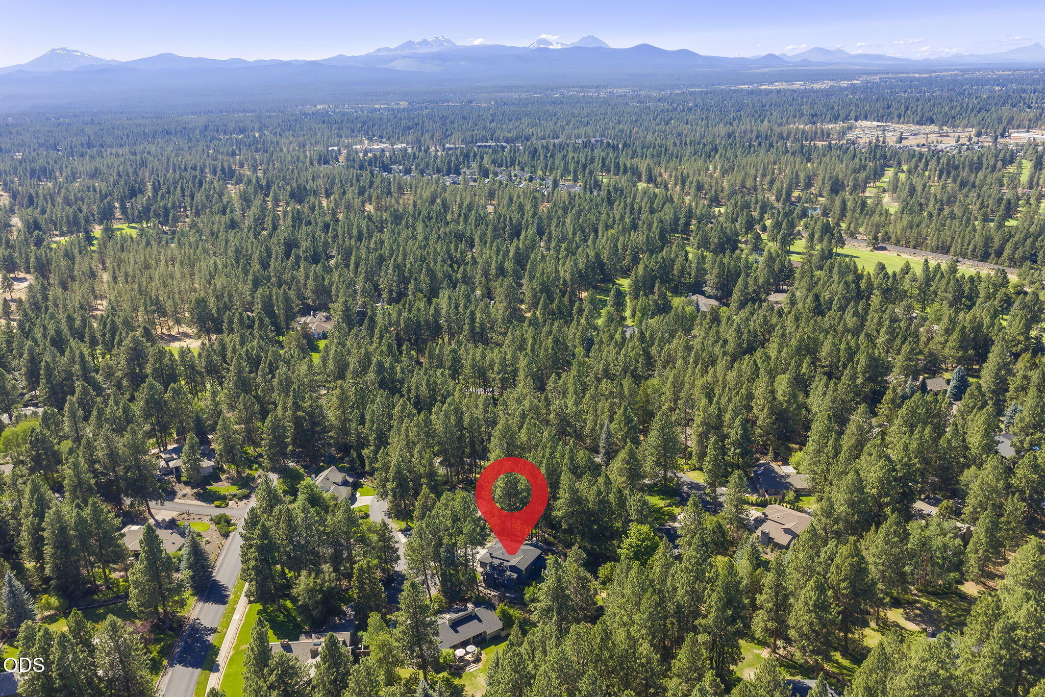 20398 Big Bear Court