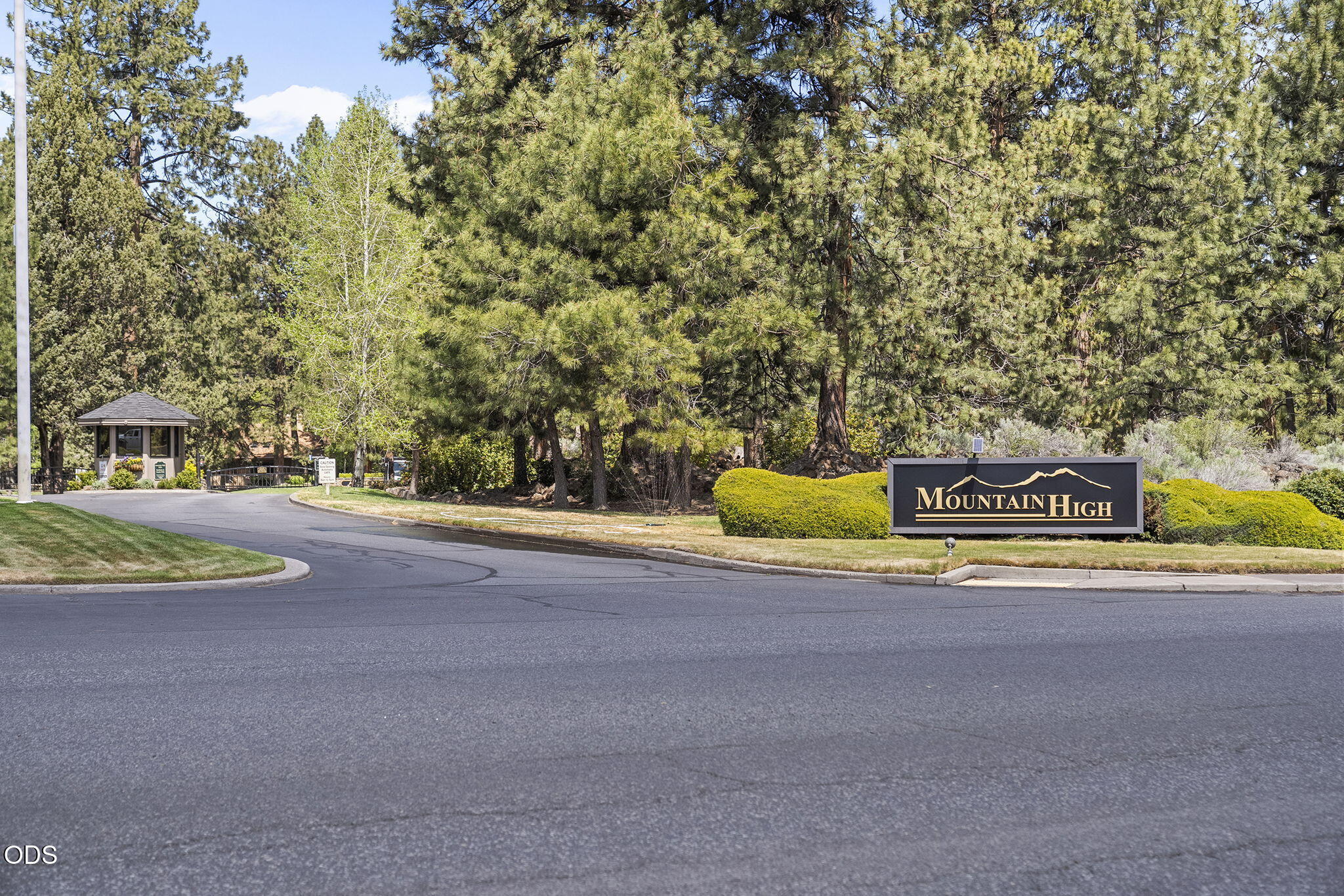 20398 Big Bear Court