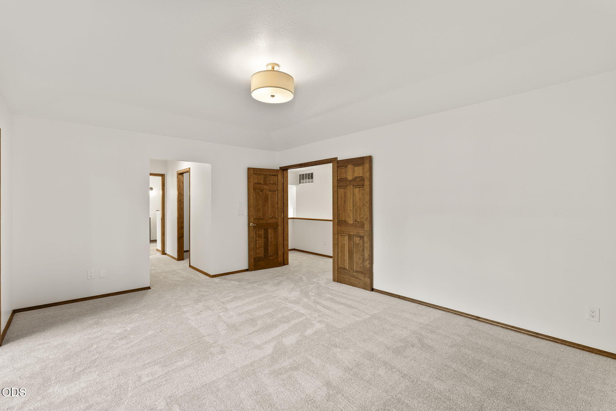 20398 Big Bear Court