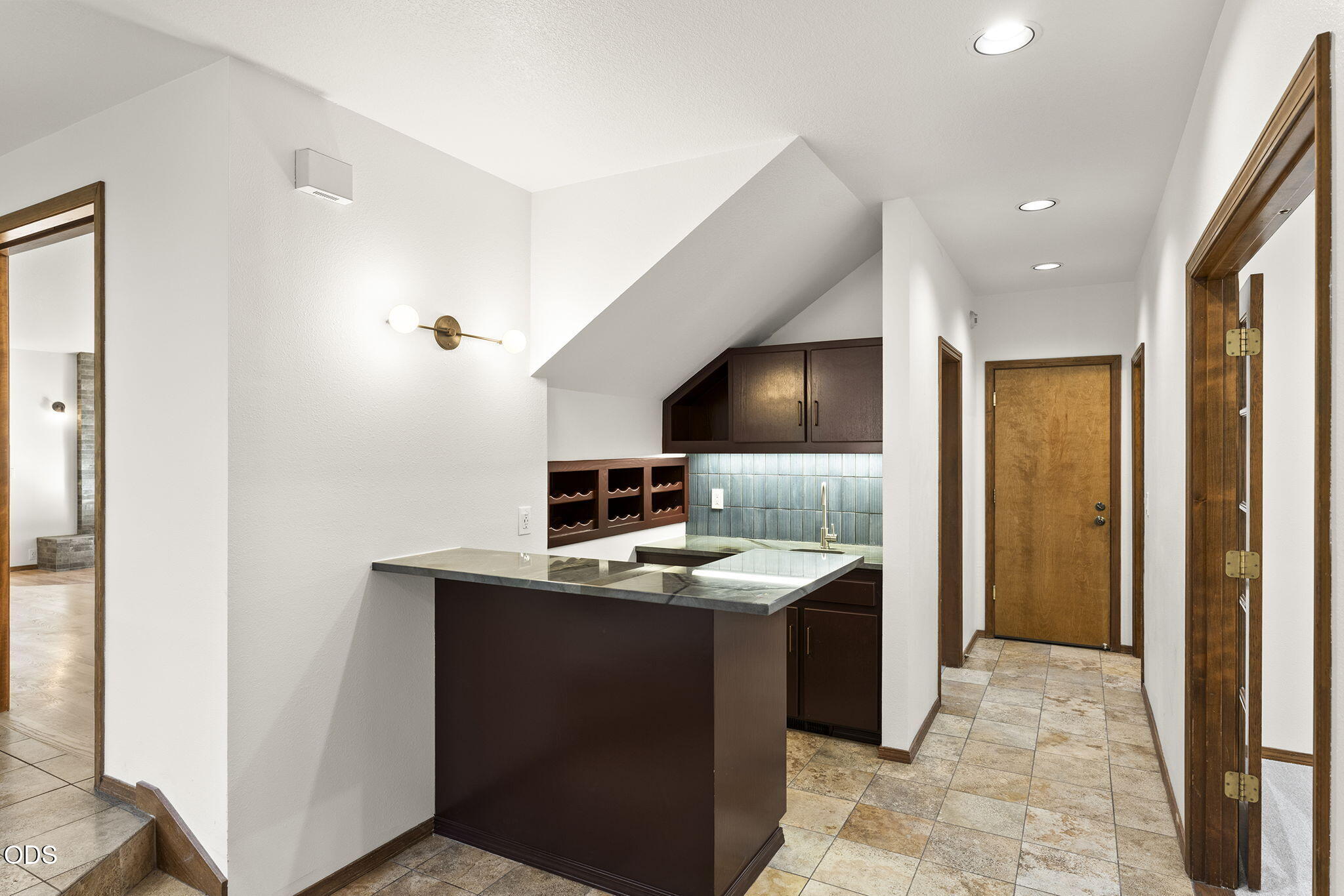 20398 Big Bear Court