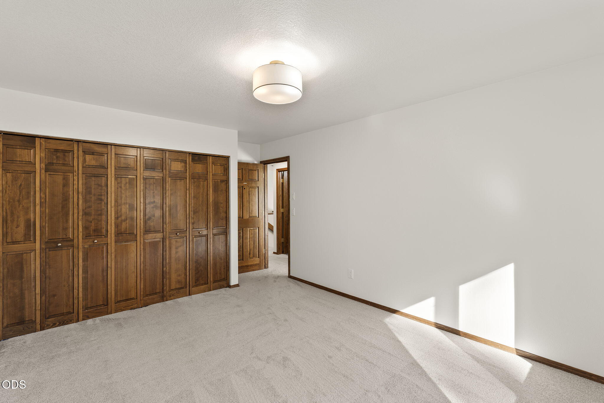 20398 Big Bear Court