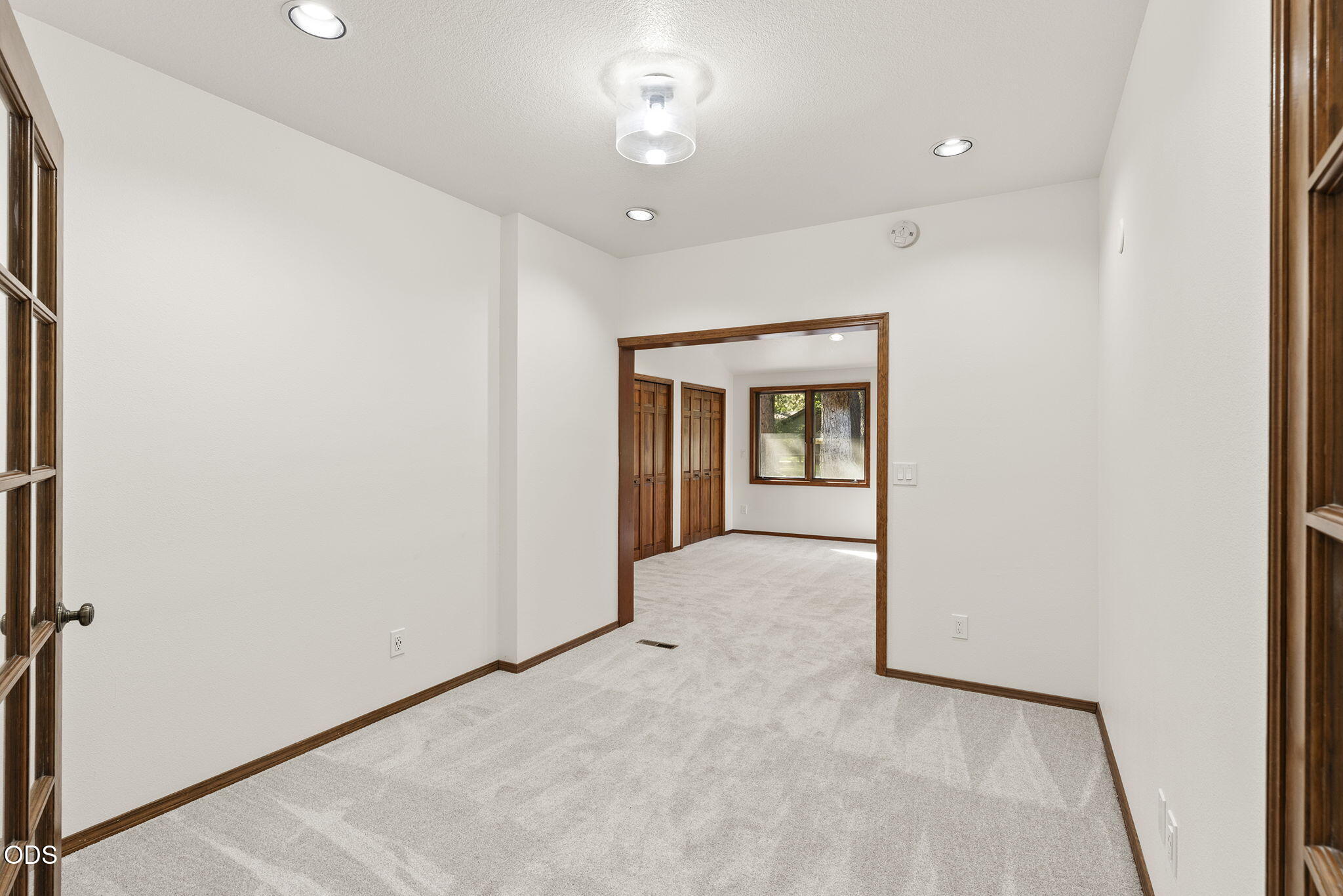 20398 Big Bear Court