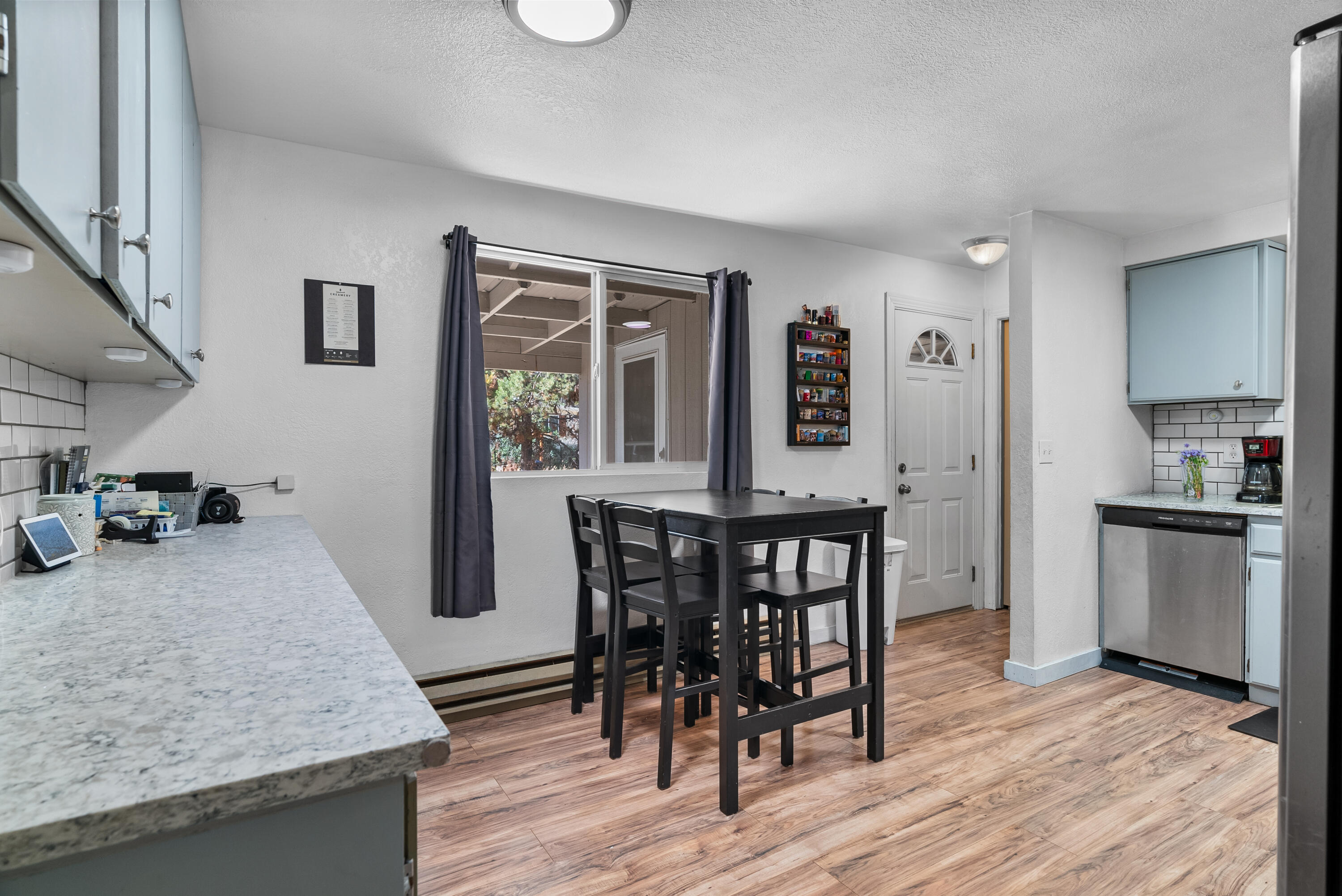 15920 Frances Lane