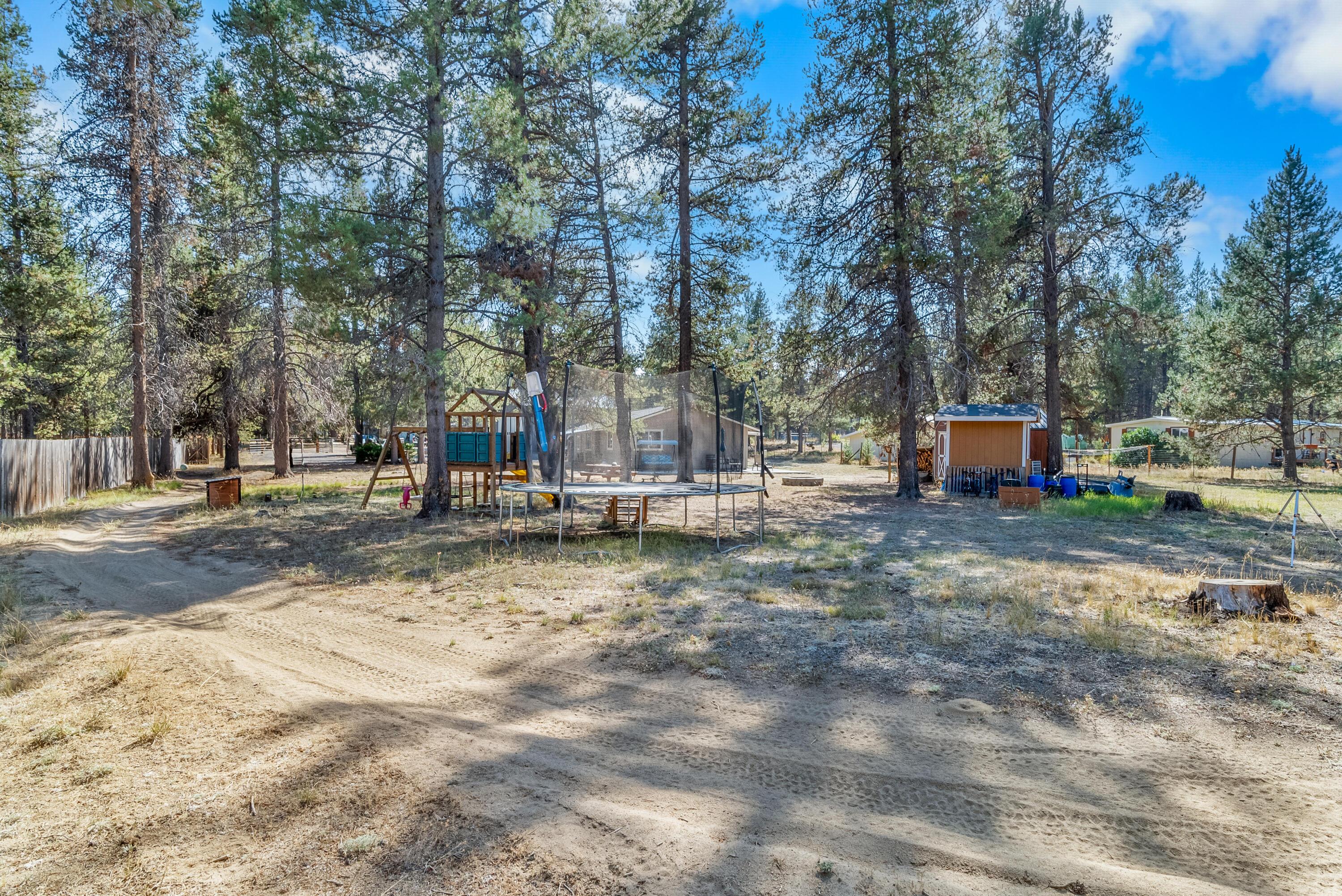 15920 Frances Lane