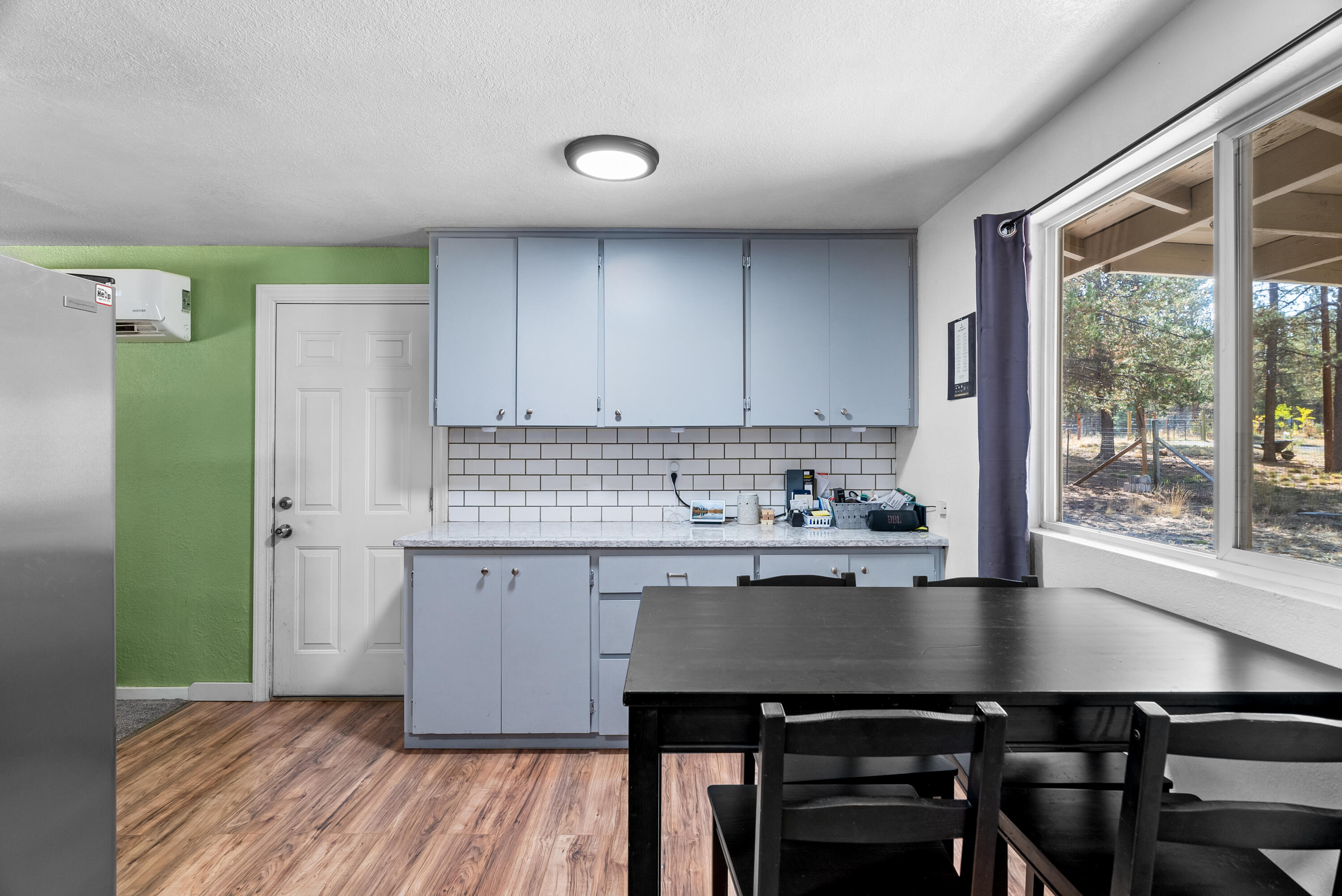 15920 Frances Lane