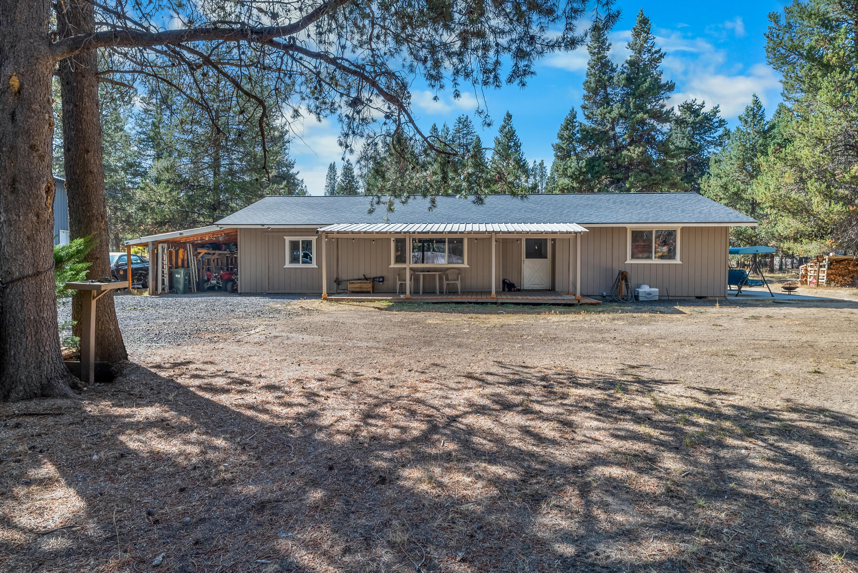 15920 Frances Lane