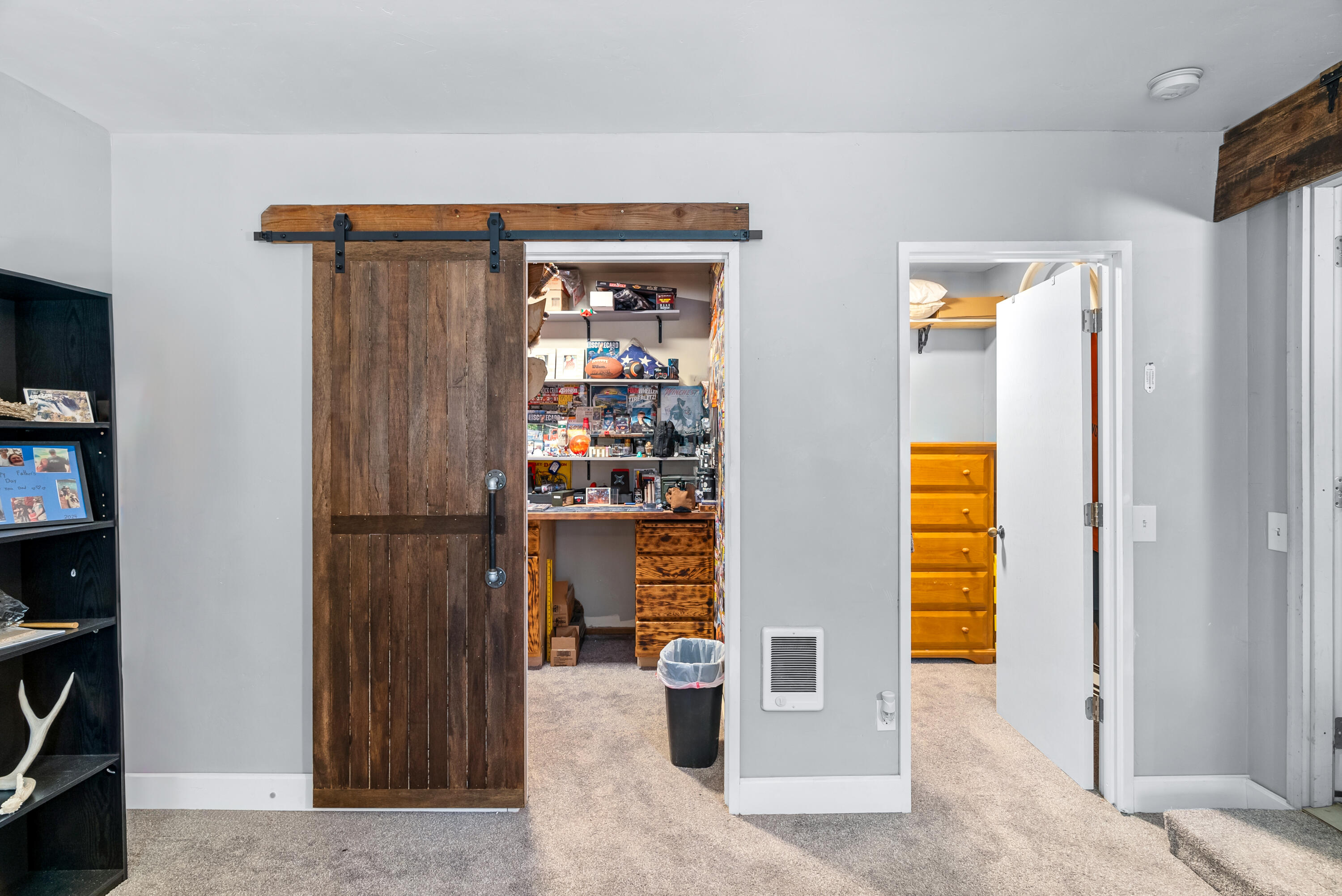 15920 Frances Lane