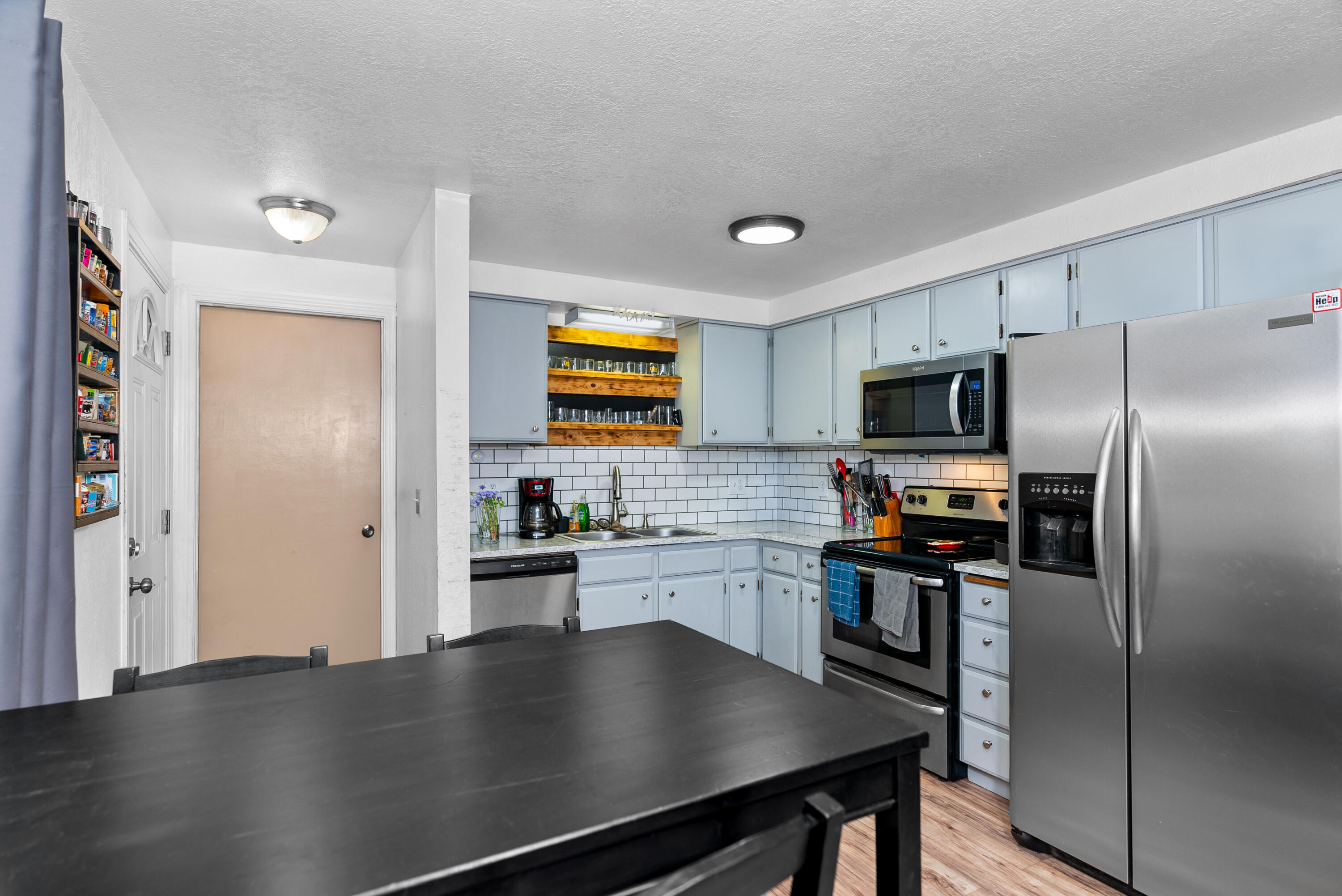 15920 Frances Lane
