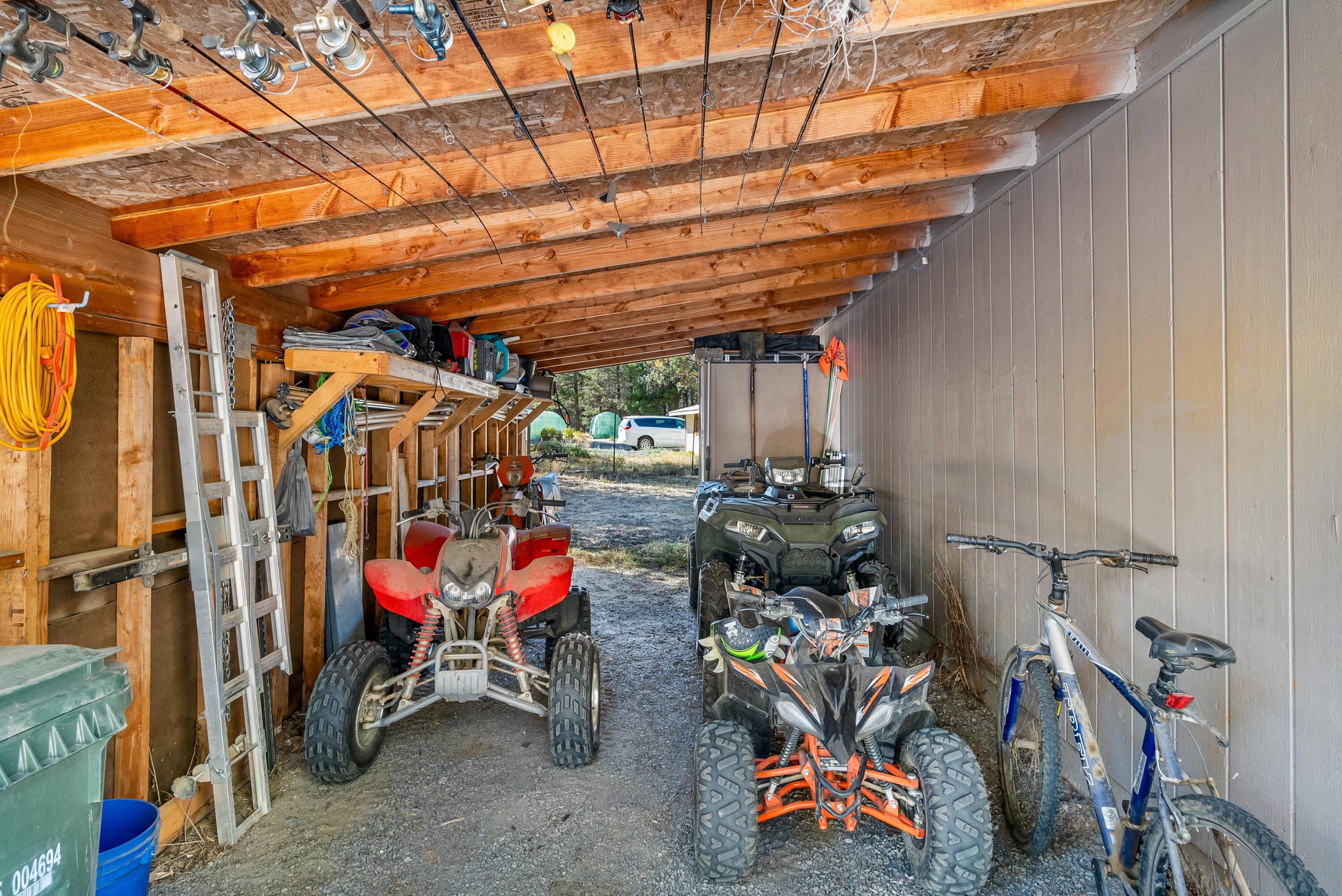 15920 Frances Lane