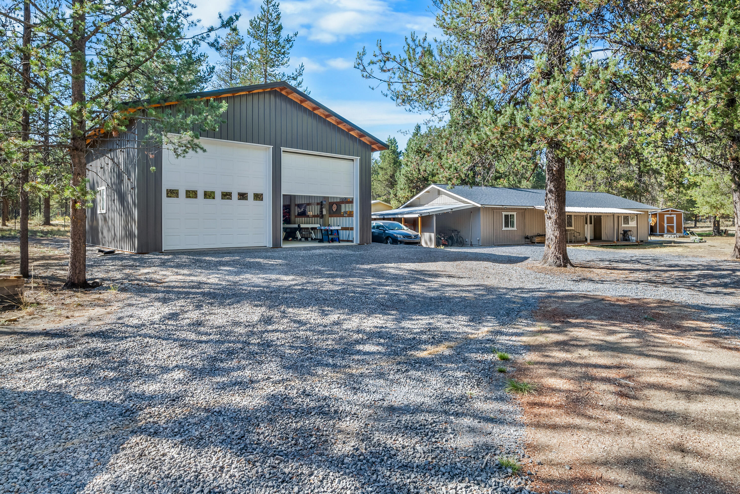 15920 Frances Lane