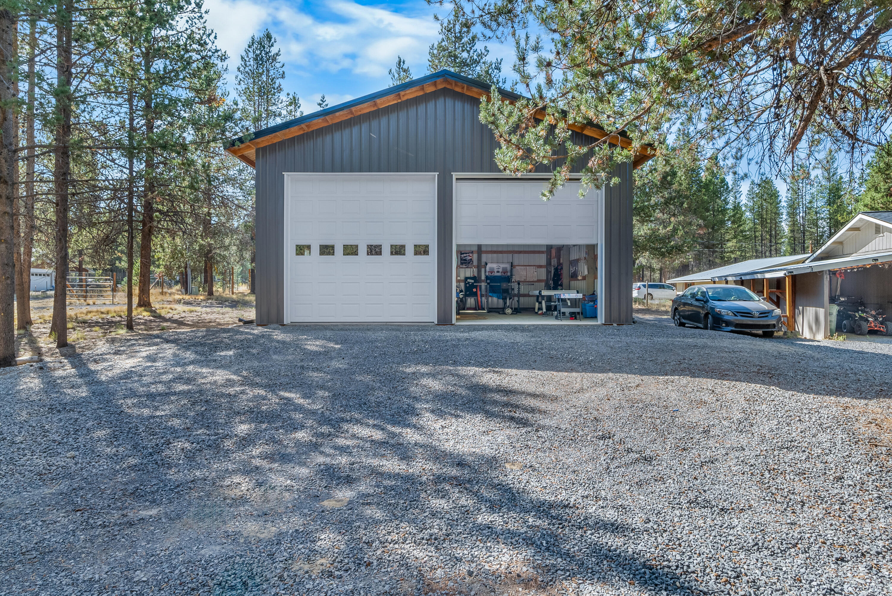 15920 Frances Lane