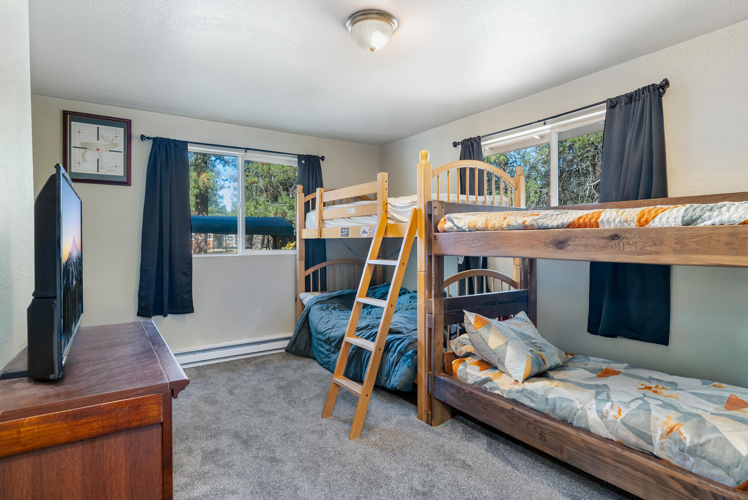 15920 Frances Lane