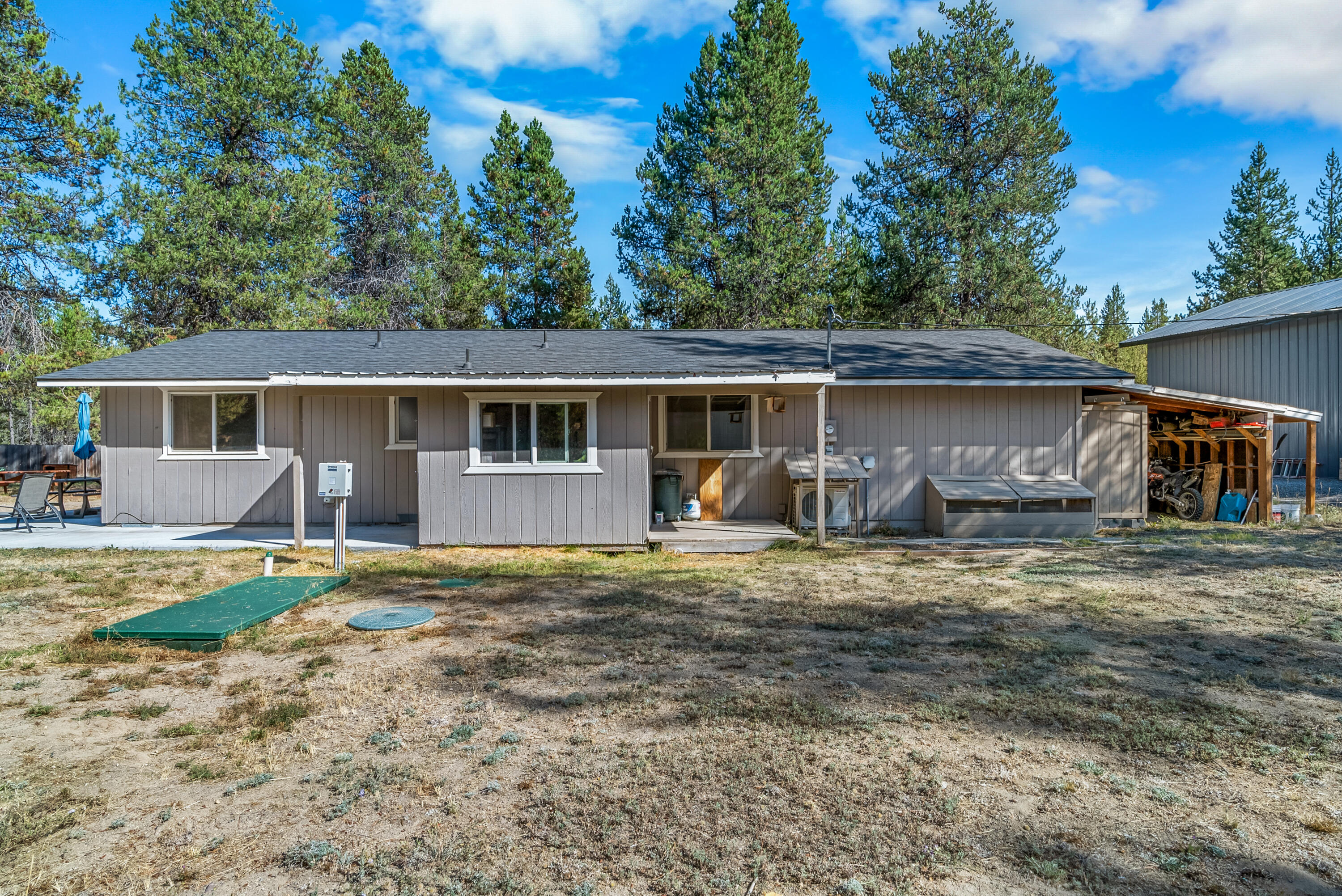 15920 Frances Lane