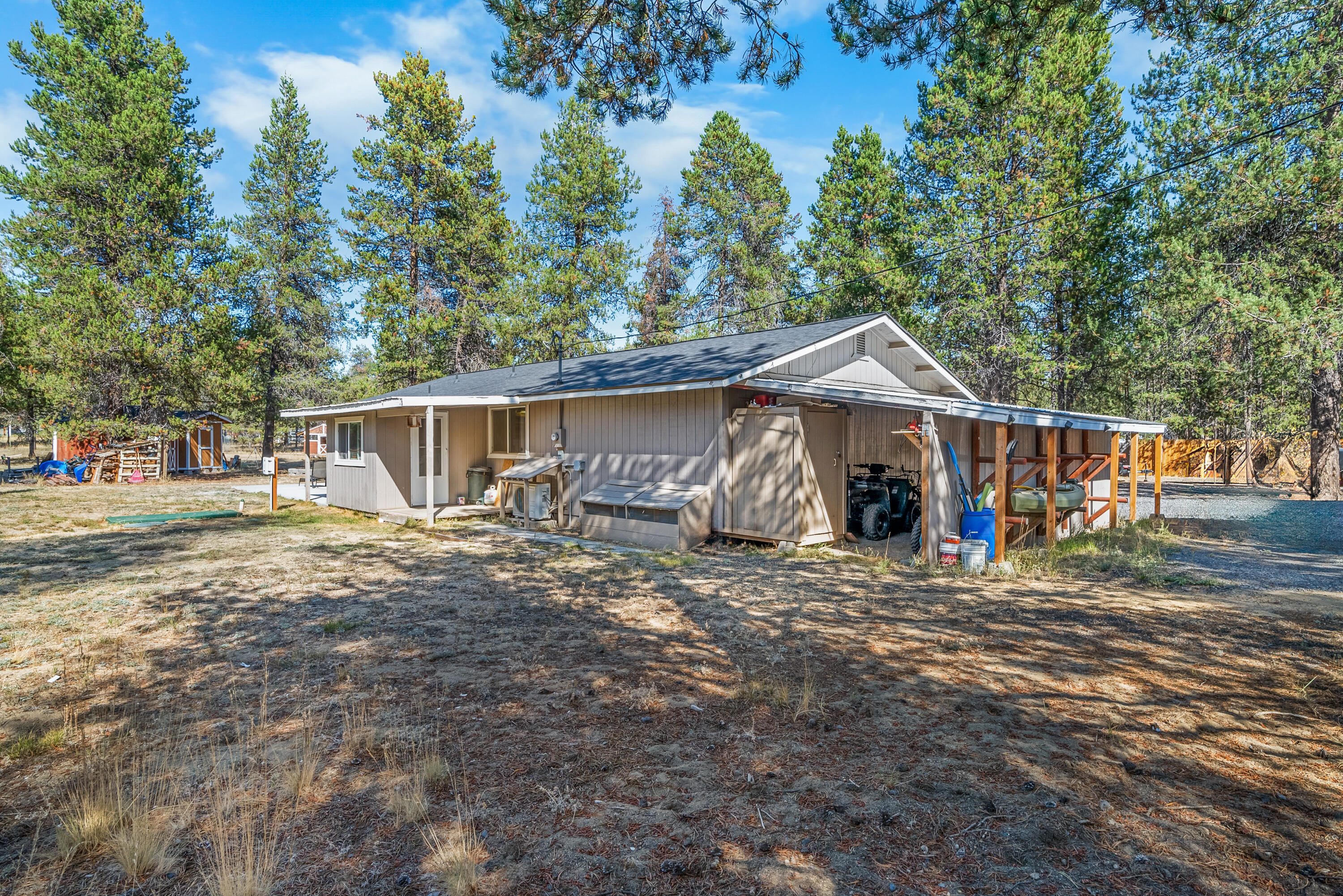 15920 Frances Lane
