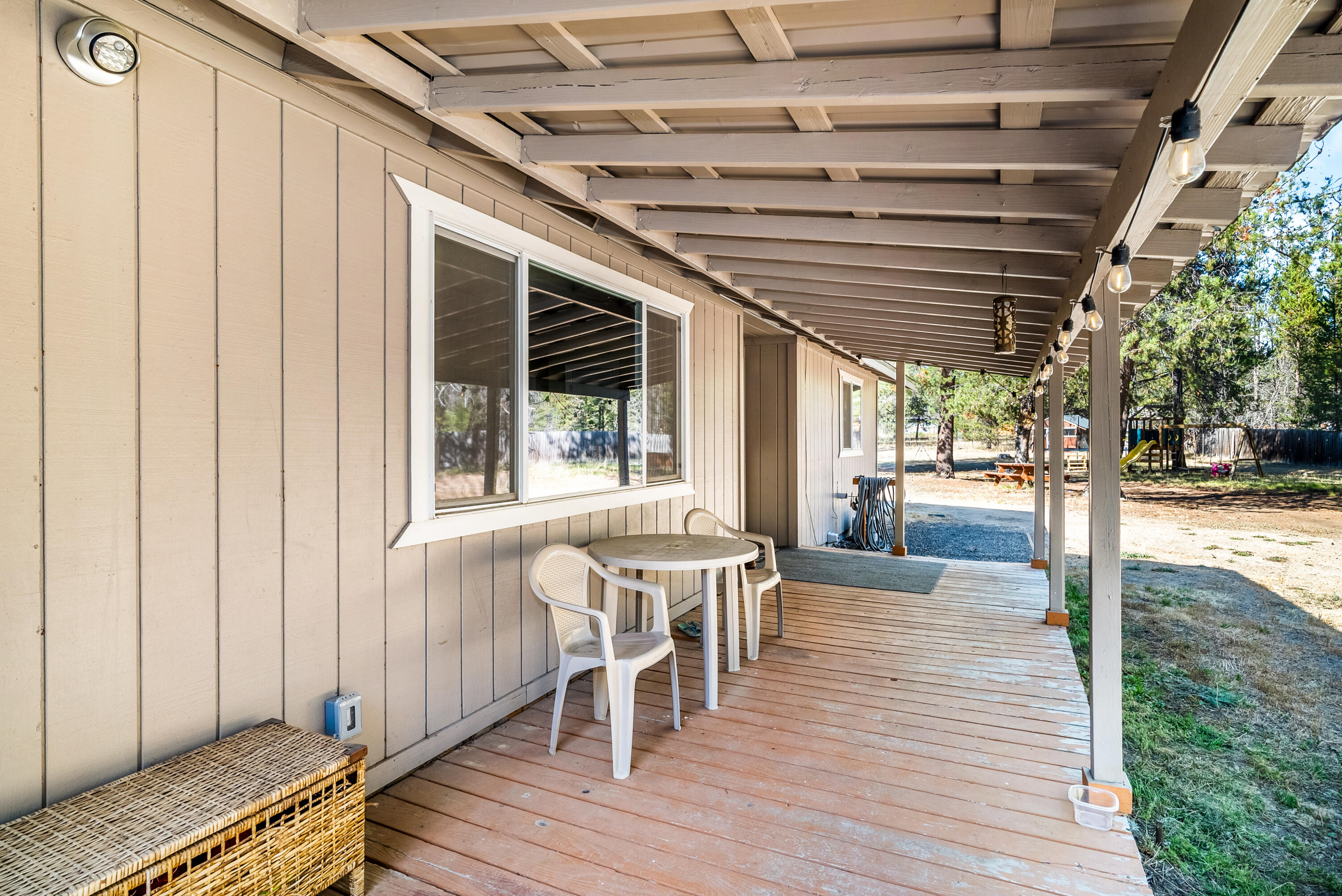 15920 Frances Lane