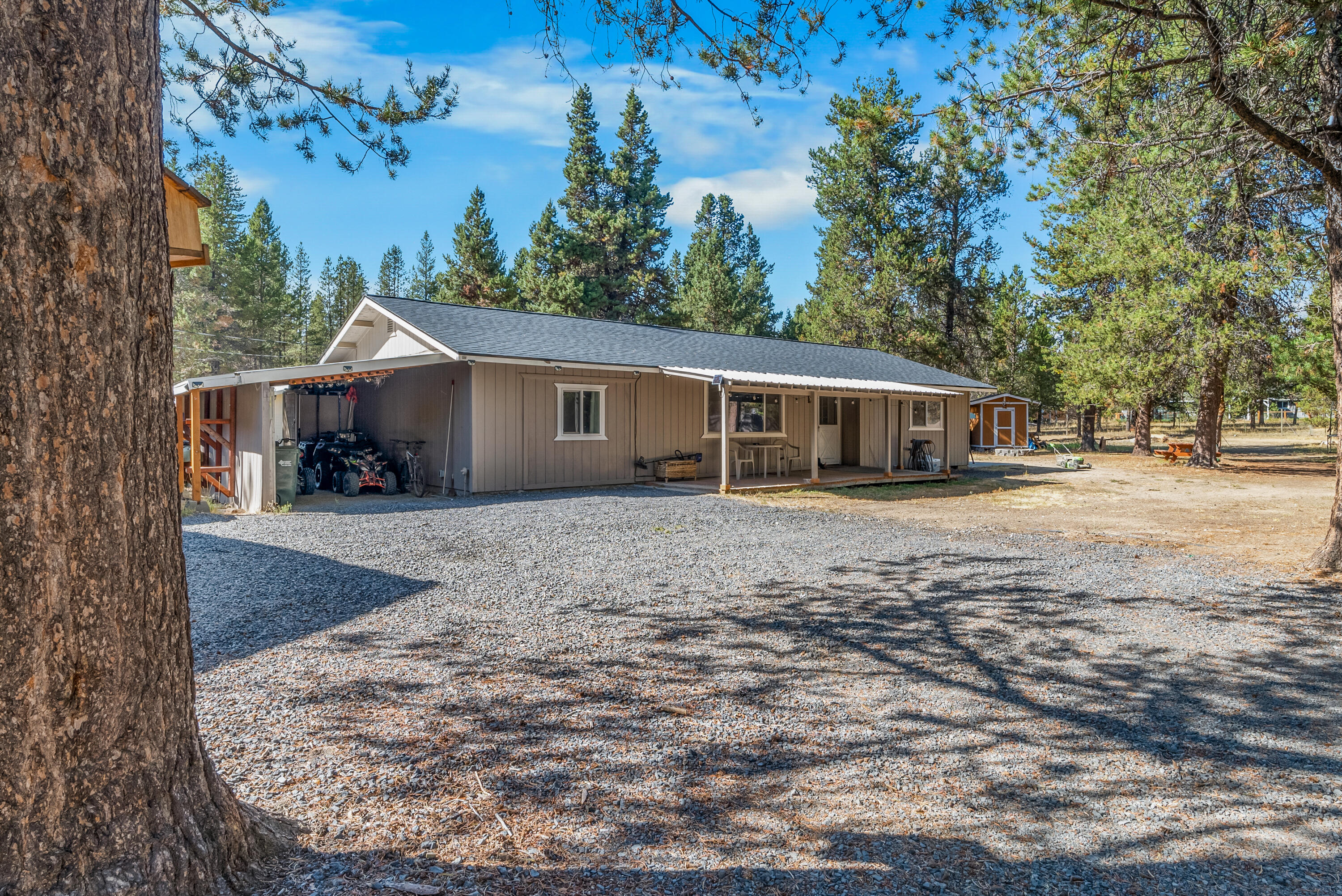 15920 Frances Lane