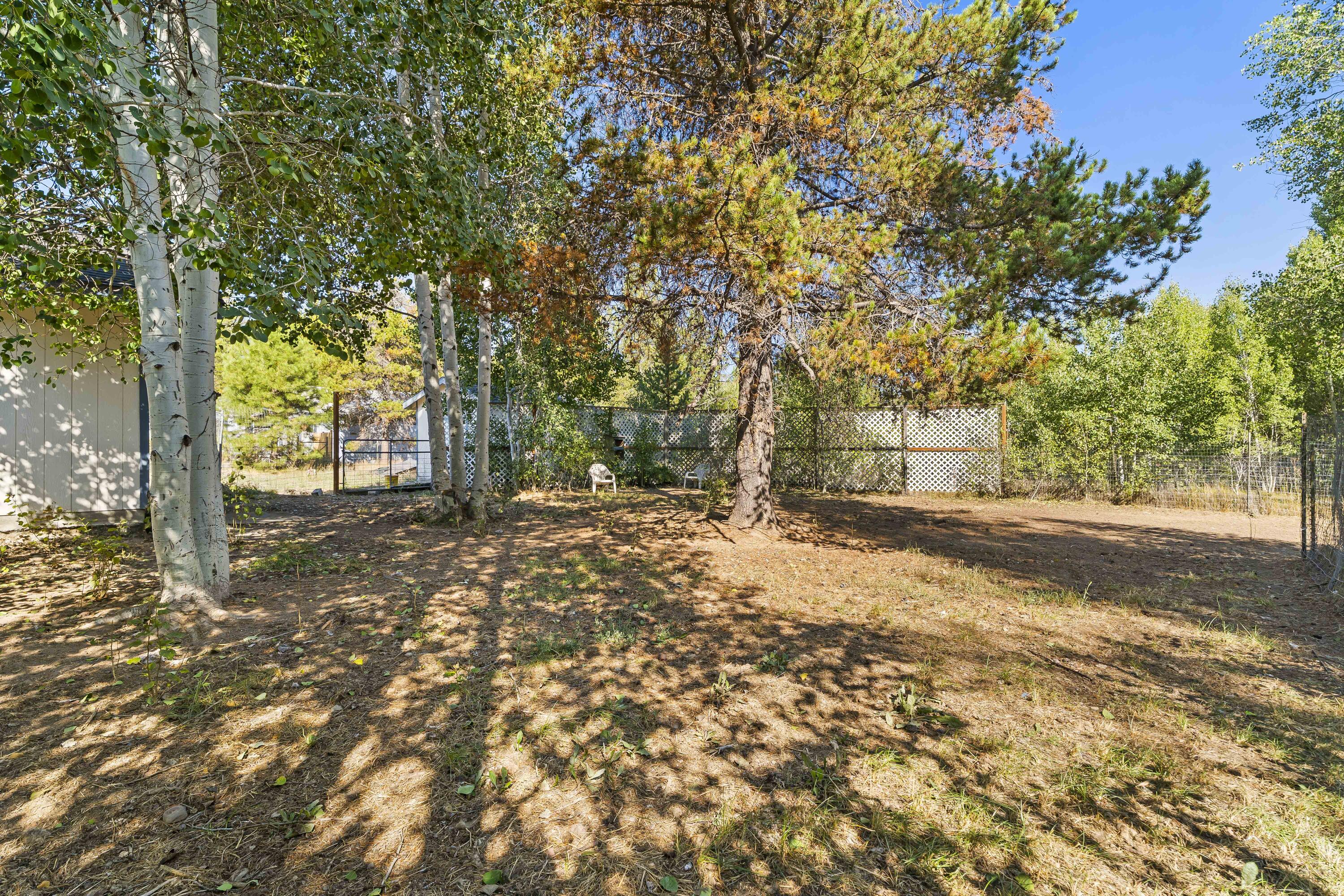 16046 Dyke Road