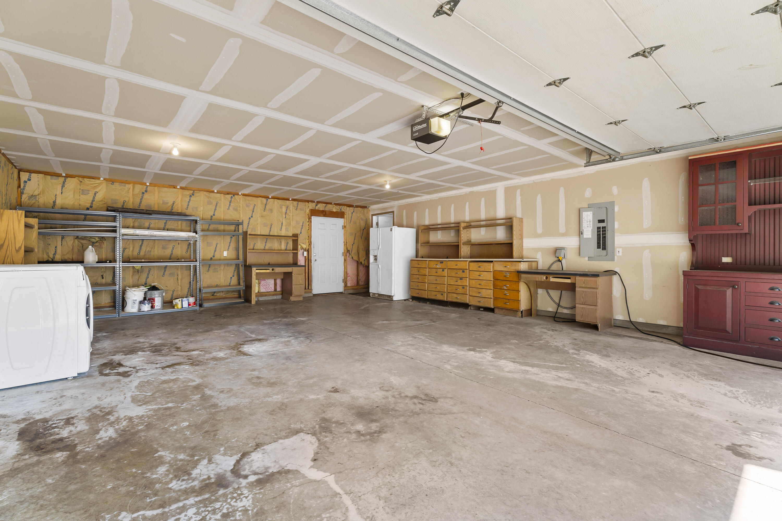 16046 Dyke Road
