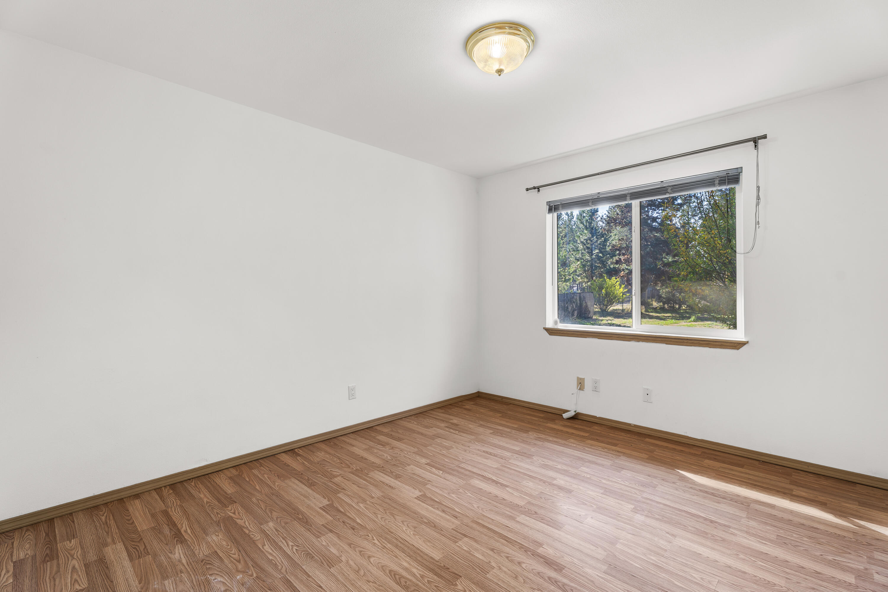 16046 Dyke Road