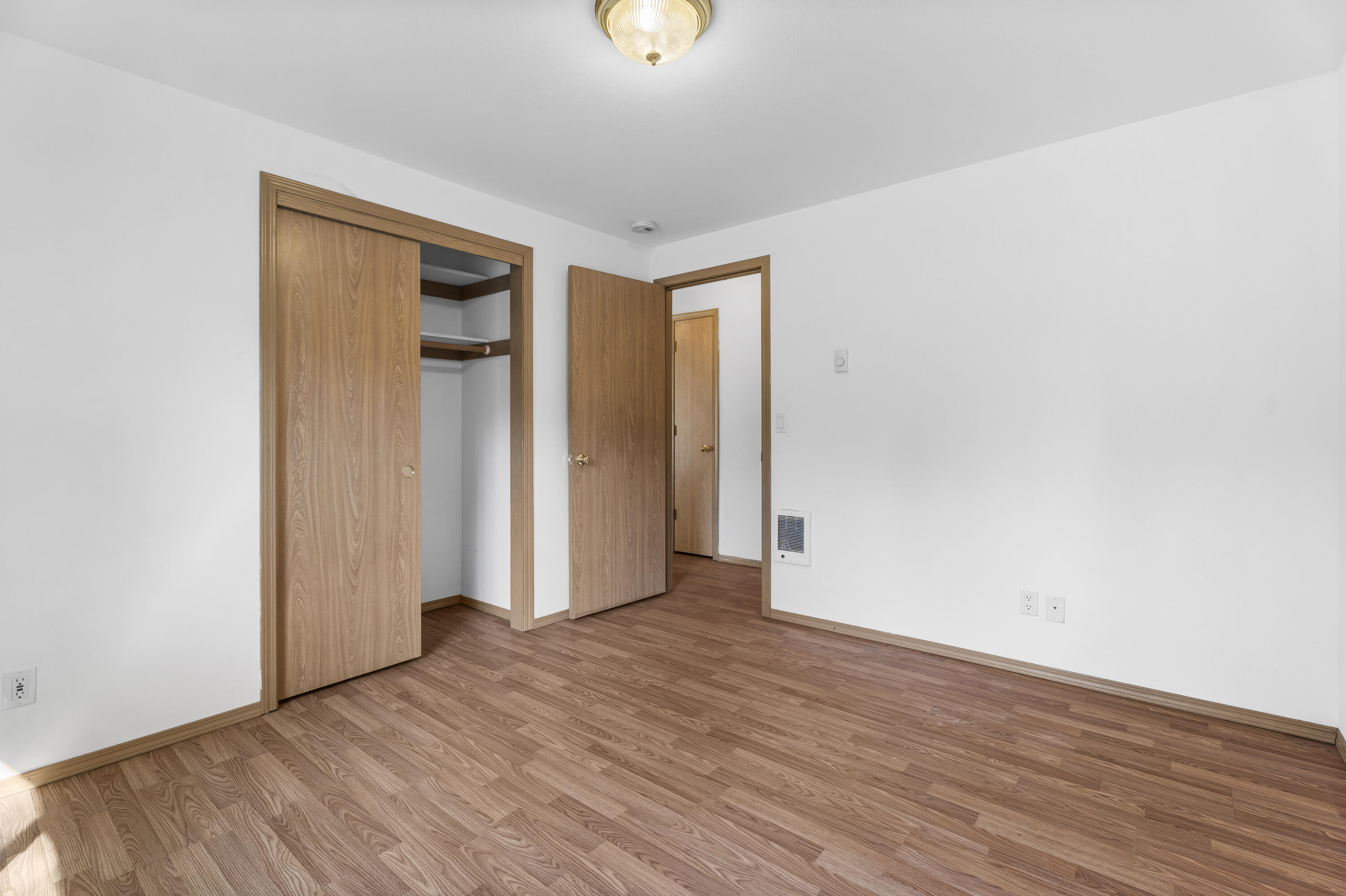 16046 Dyke Road