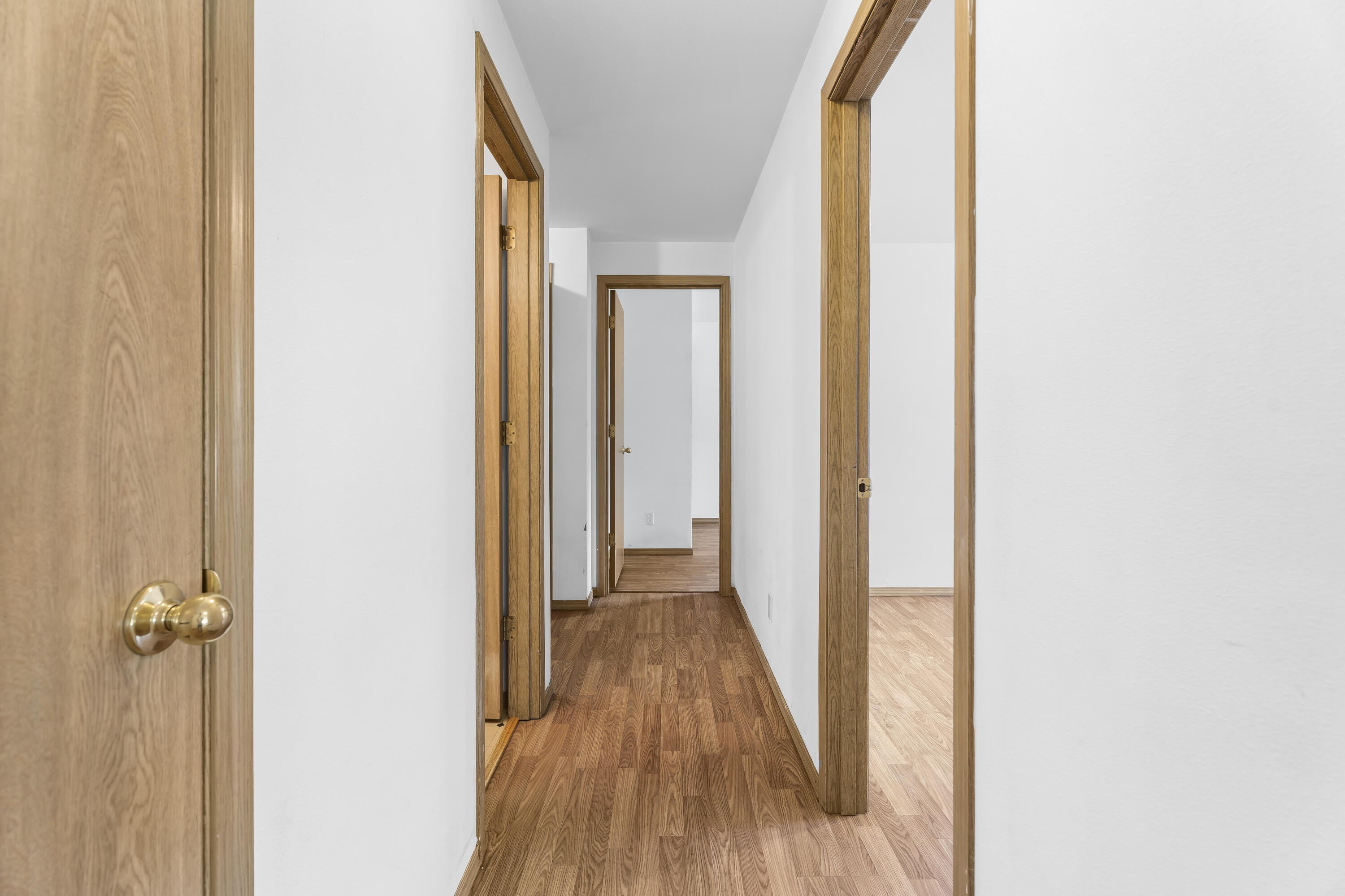16046 Dyke Road