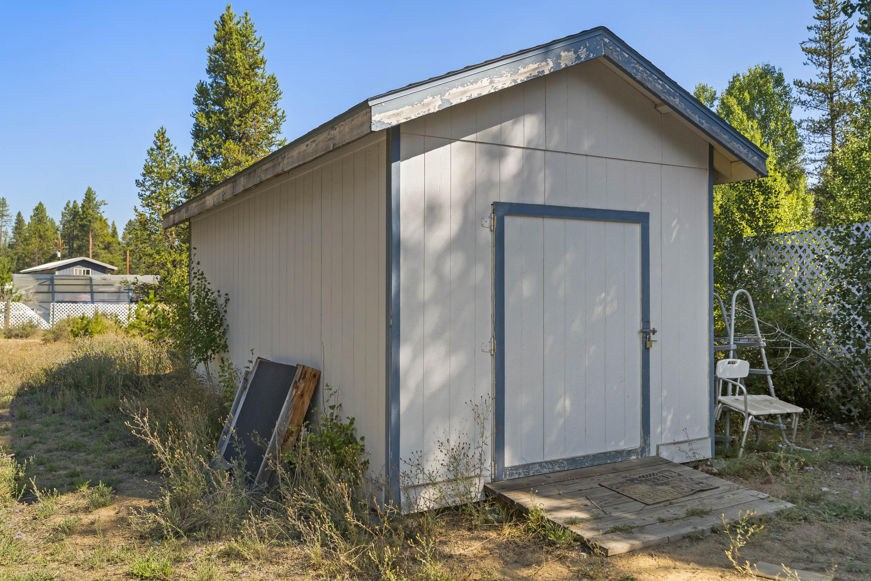 16046 Dyke Road