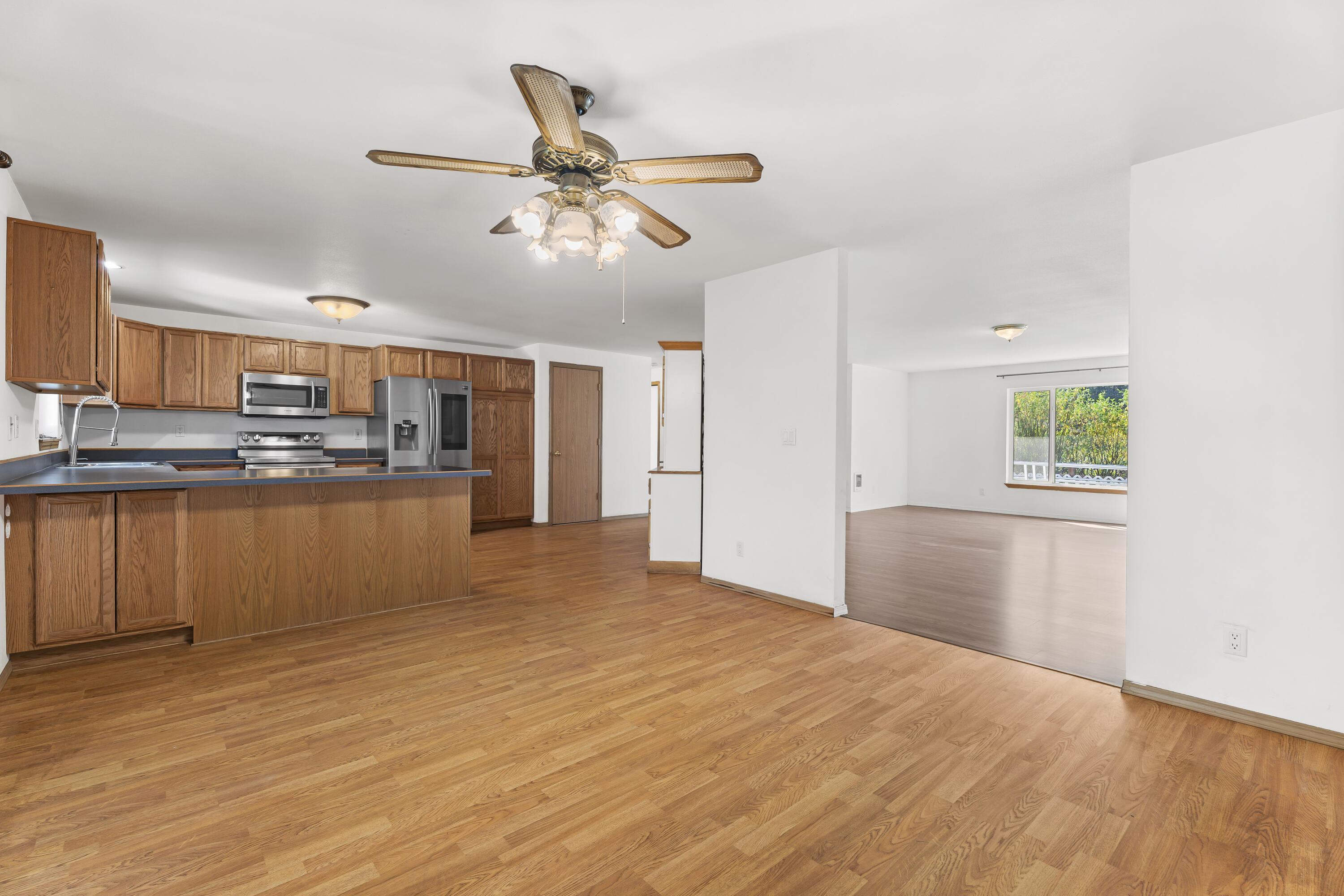 16046 Dyke Road