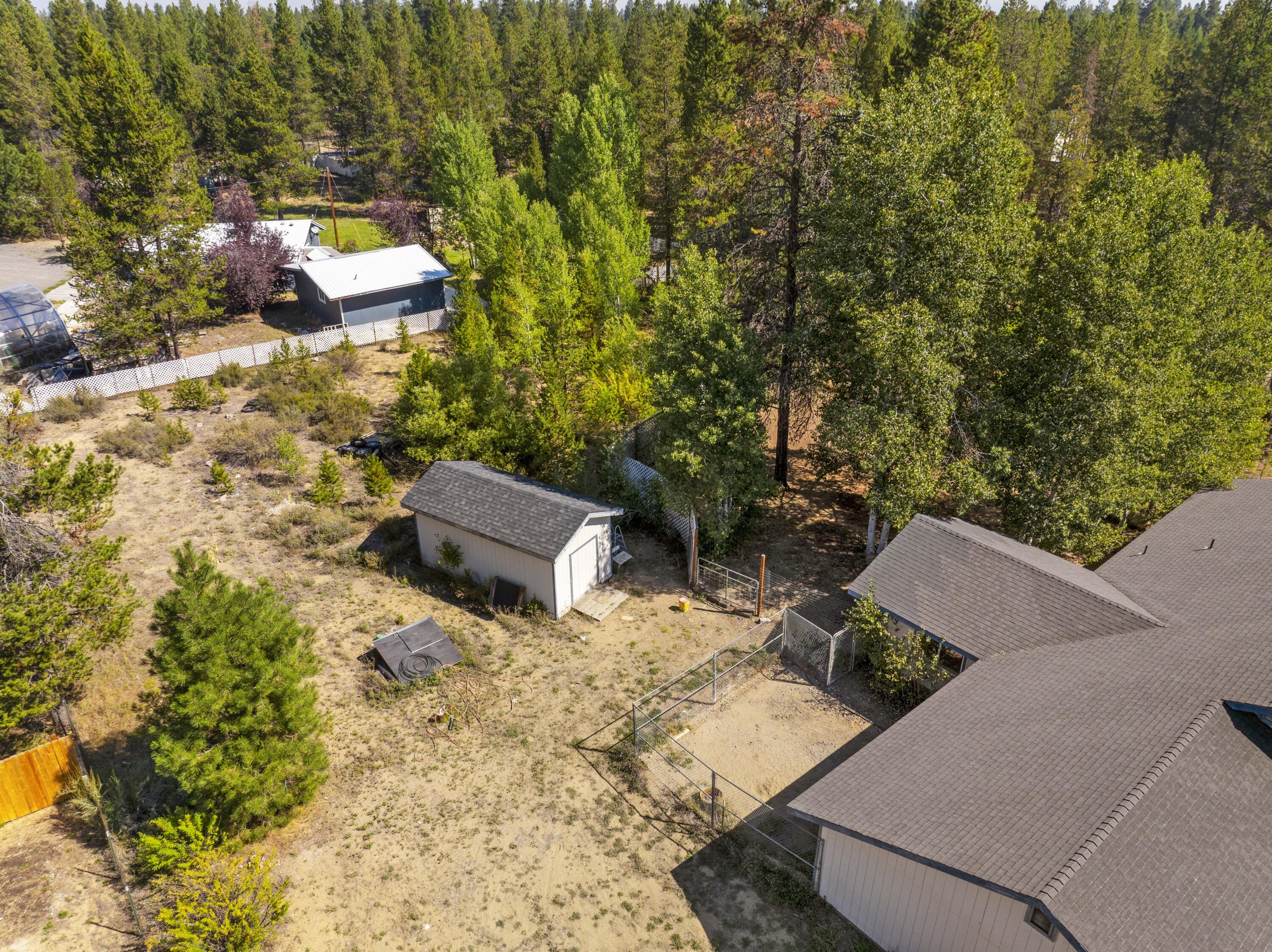 16046 Dyke Road