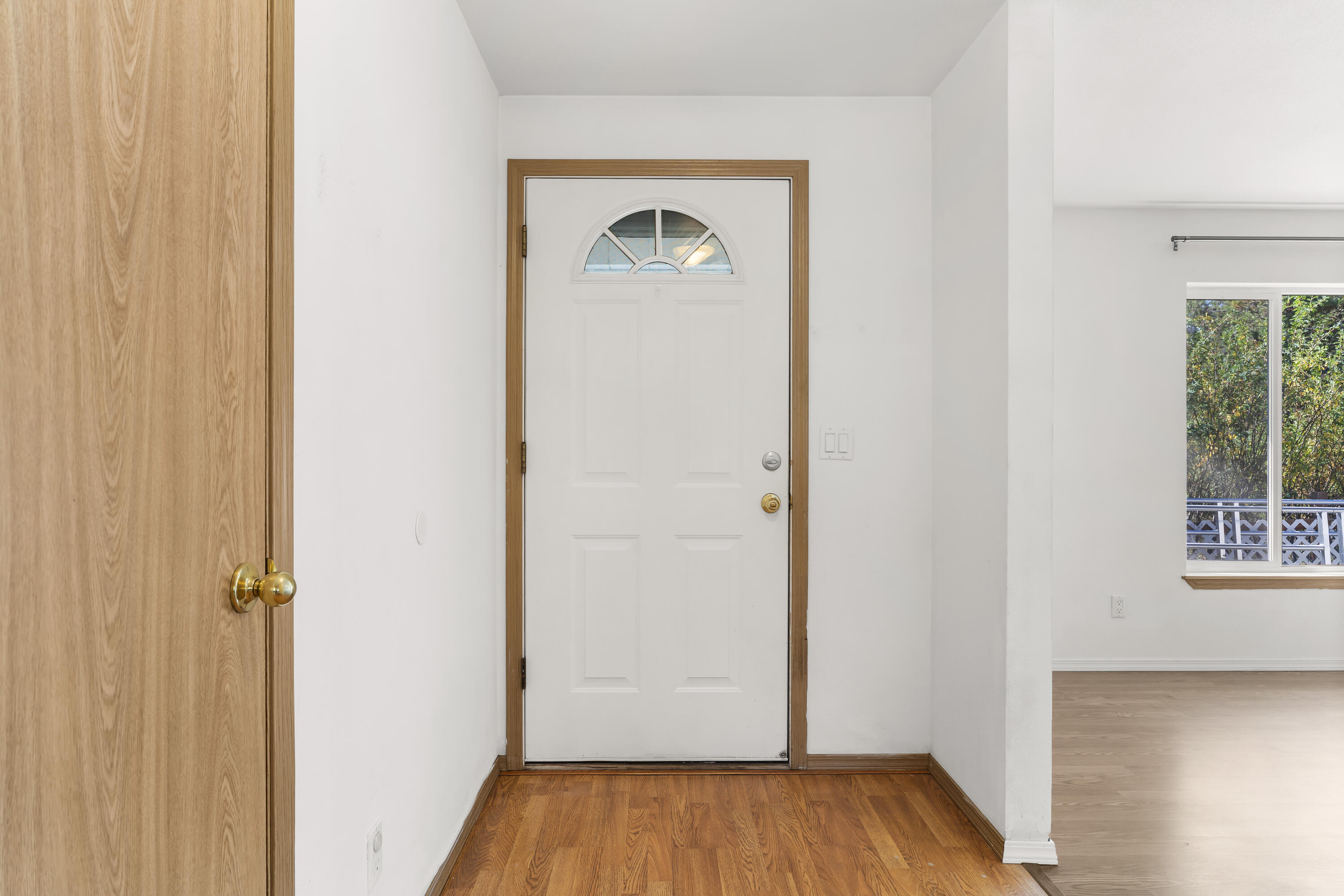 16046 Dyke Road