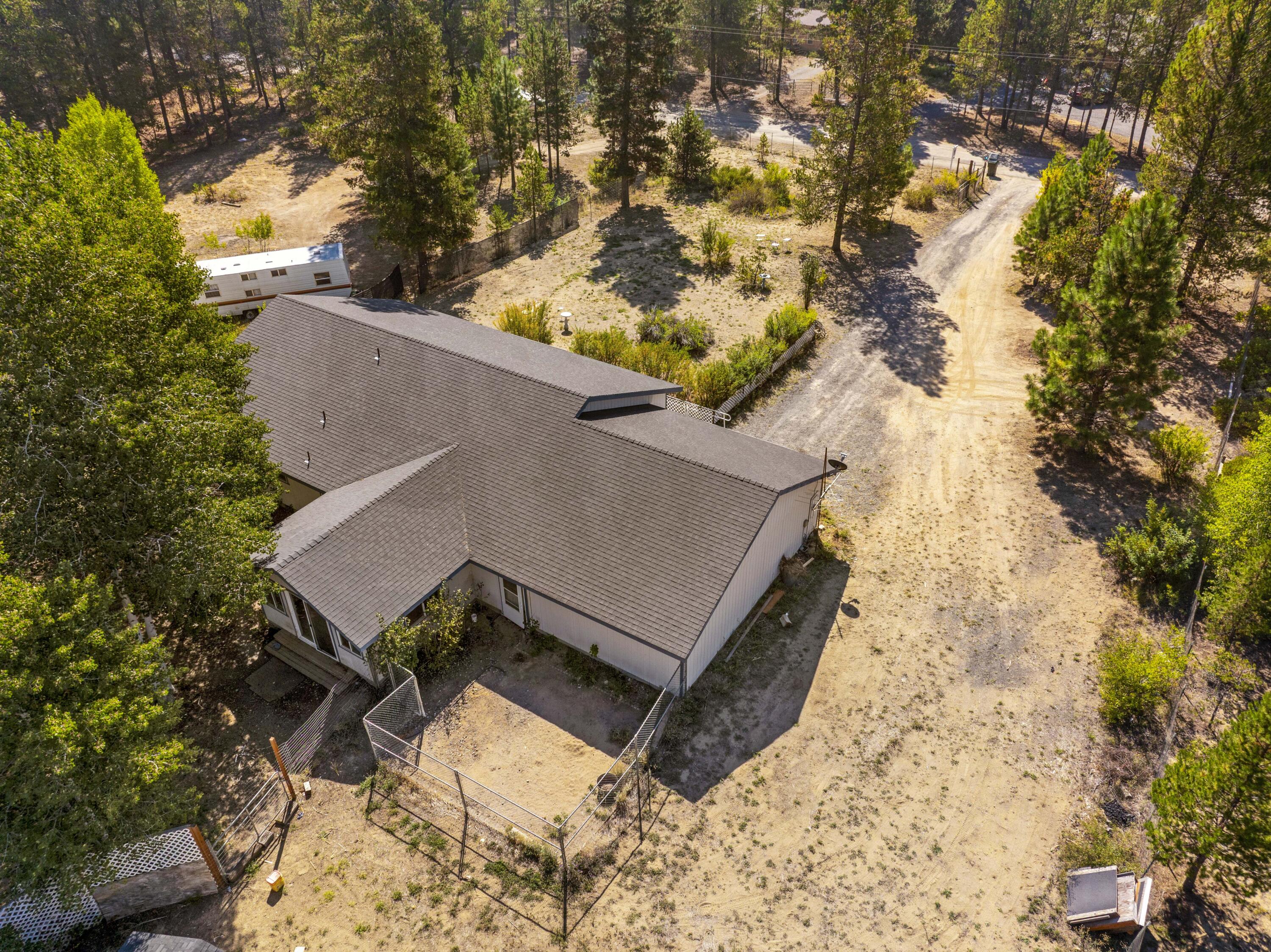 16046 Dyke Road