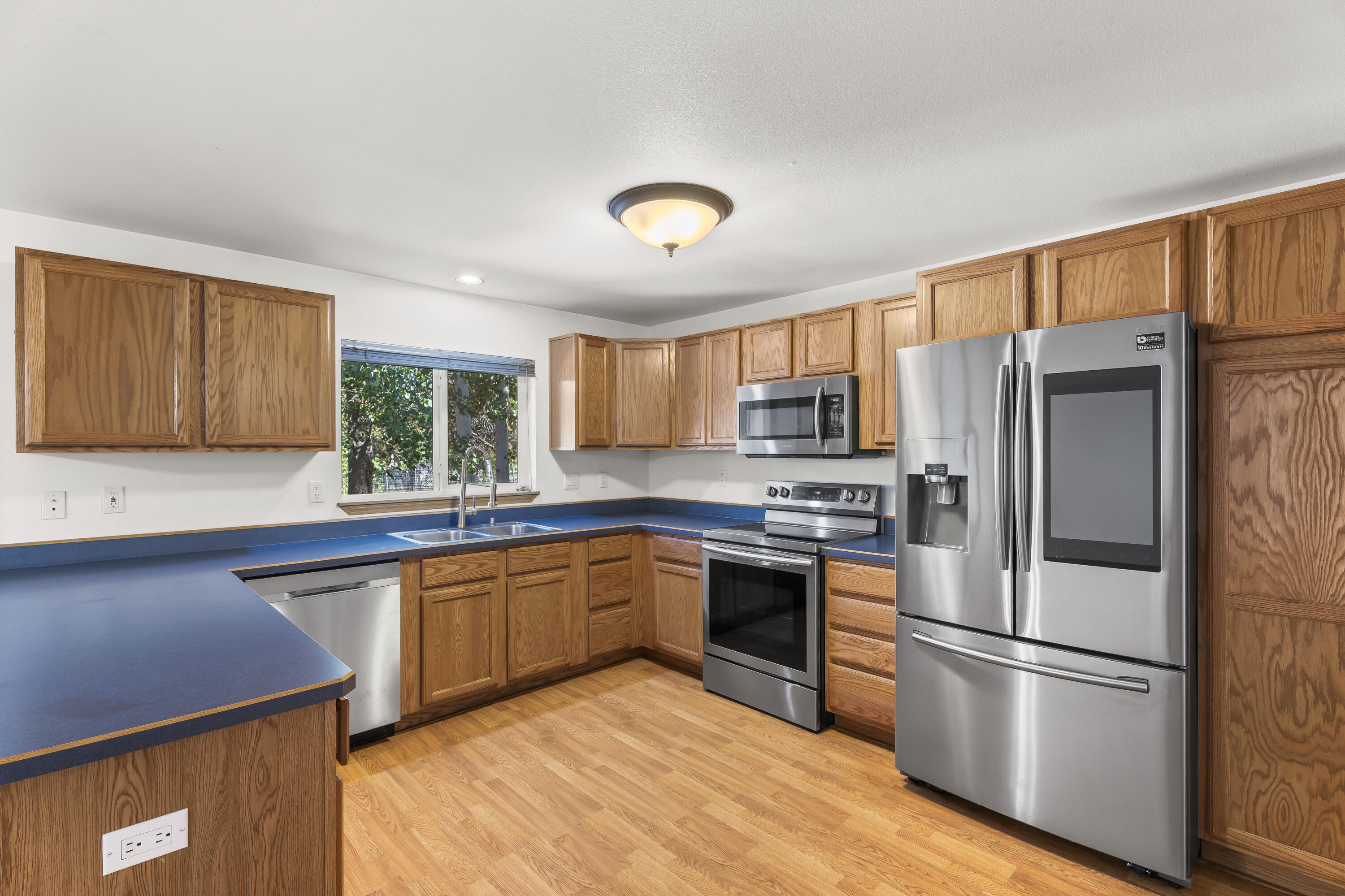 16046 Dyke Road