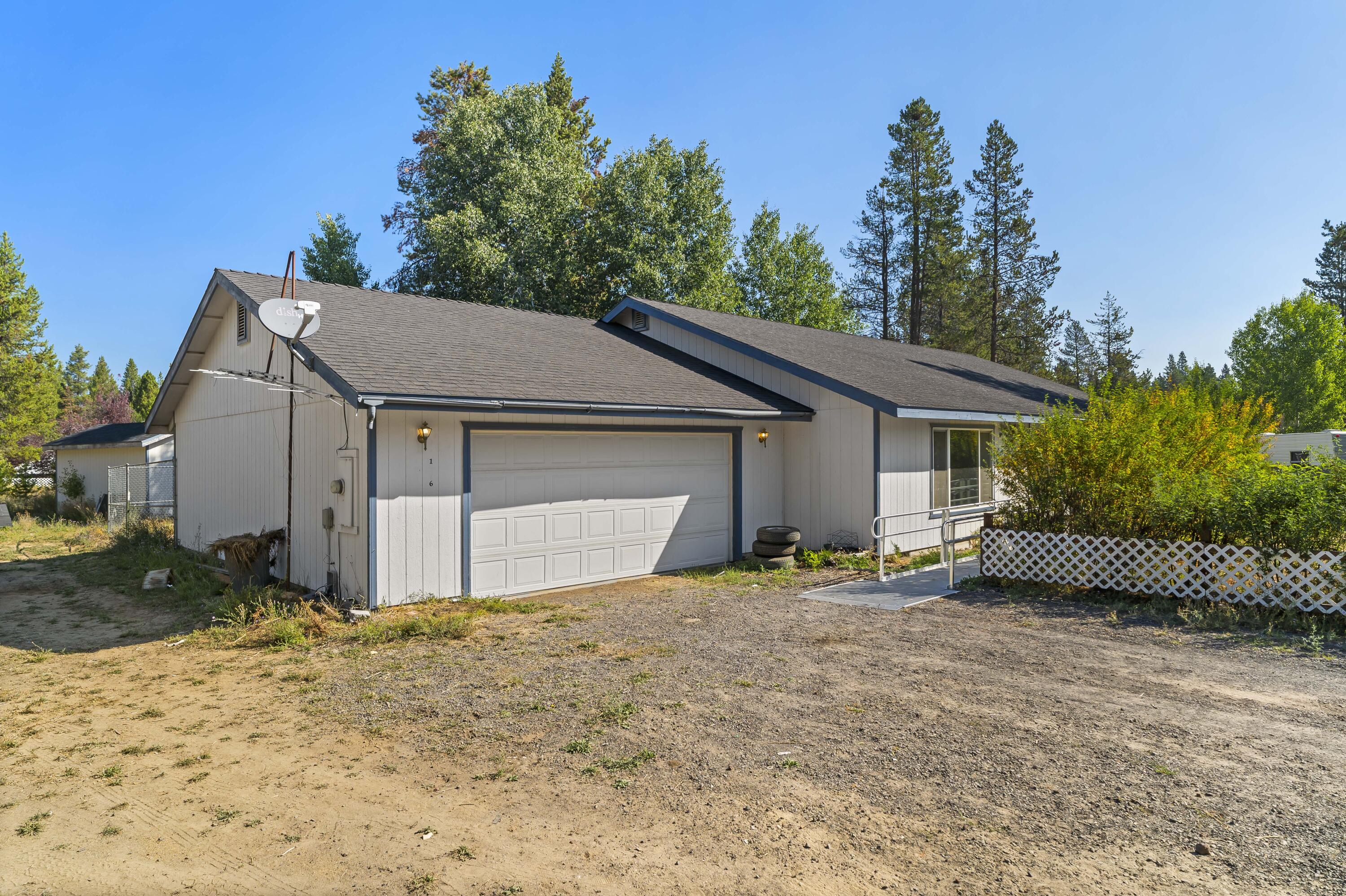 16046 Dyke Road