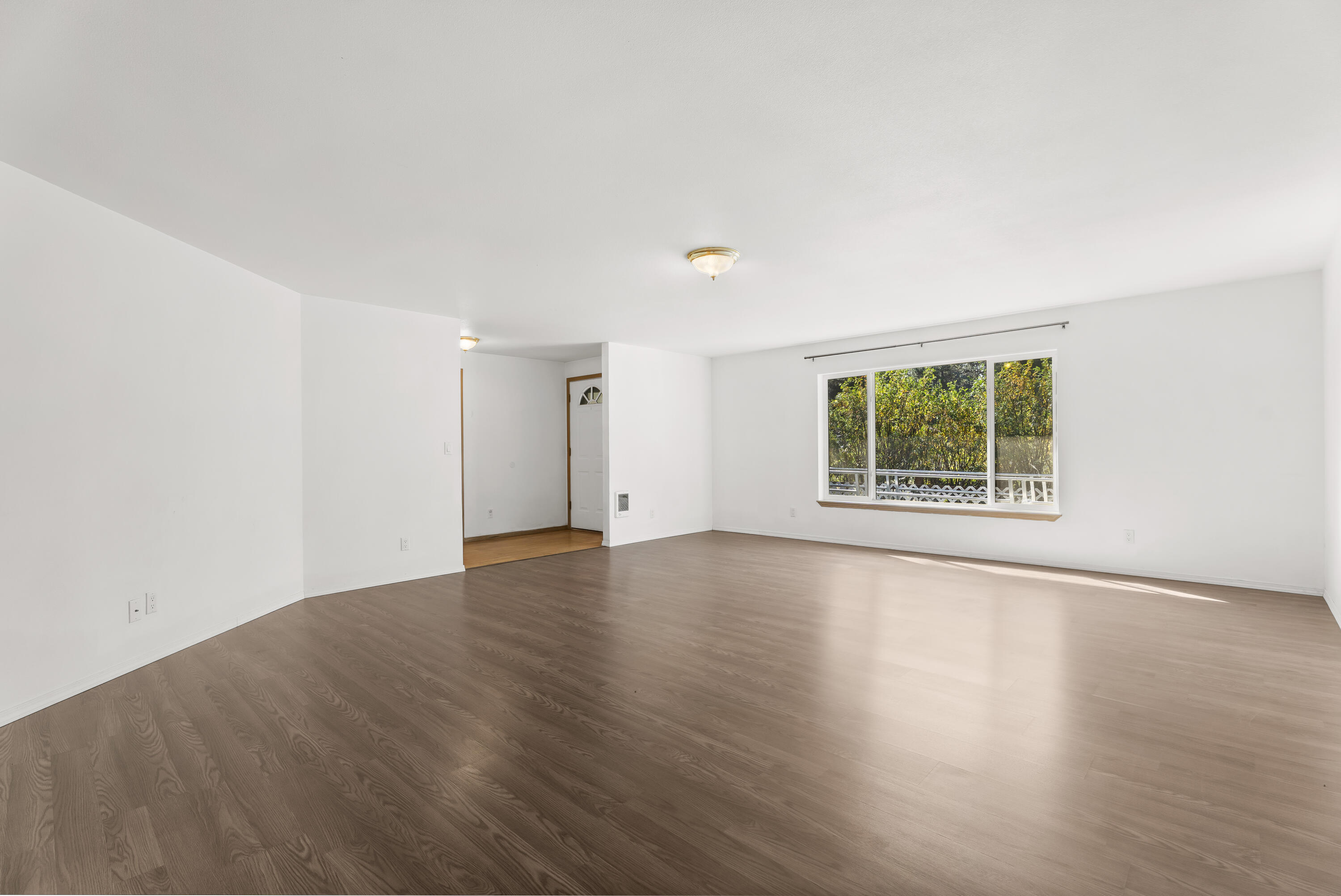 16046 Dyke Road