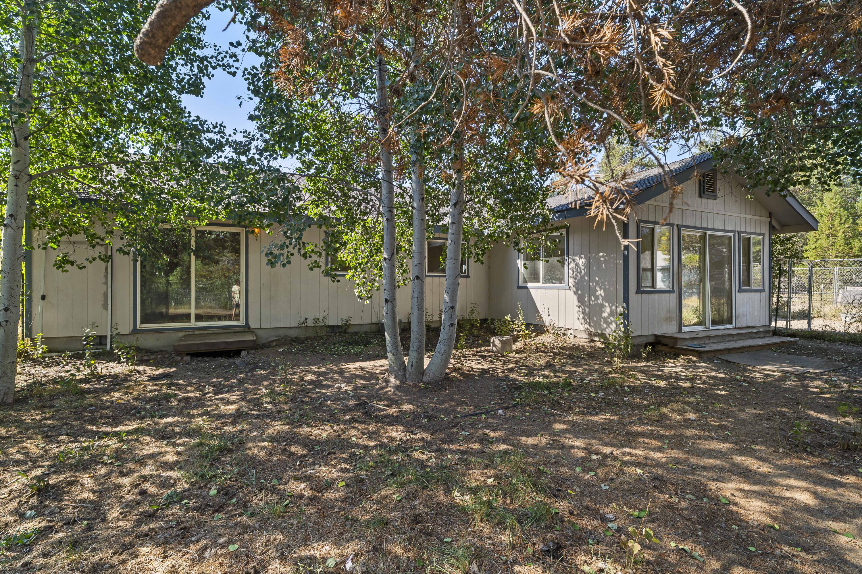 16046 Dyke Road