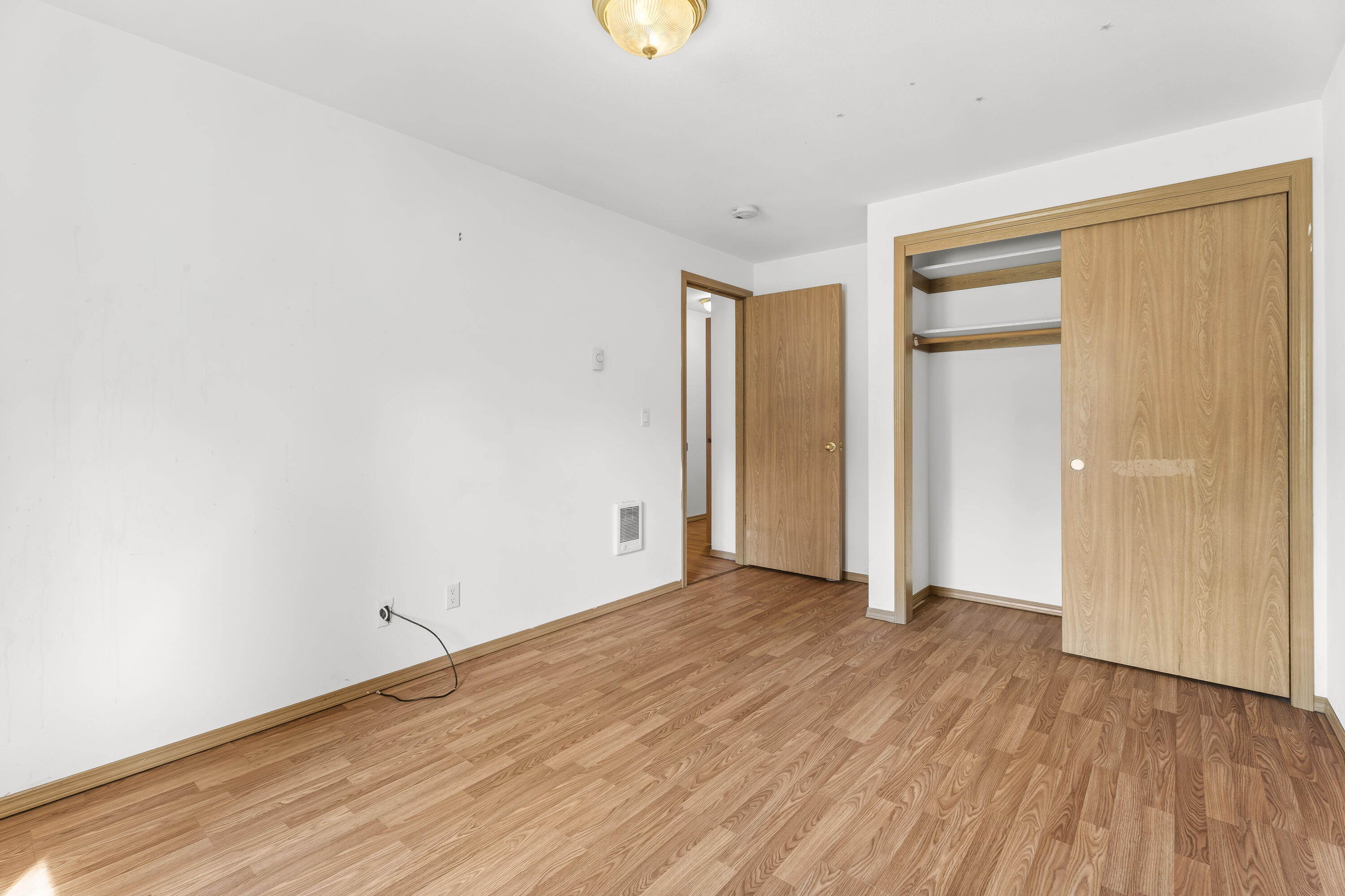 16046 Dyke Road