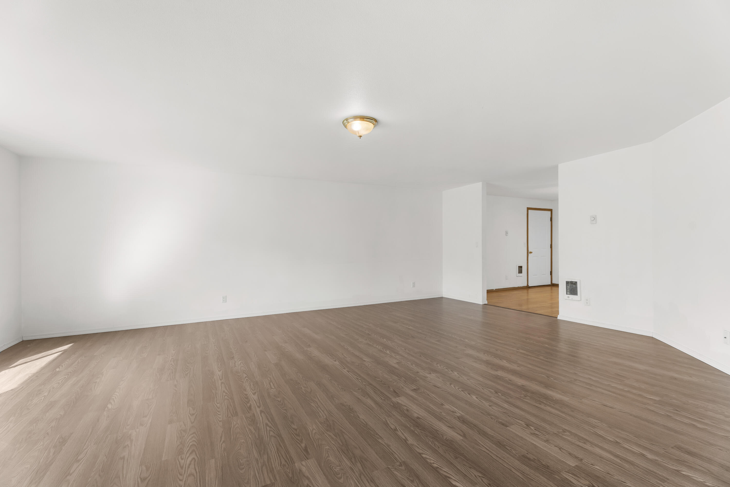 16046 Dyke Road