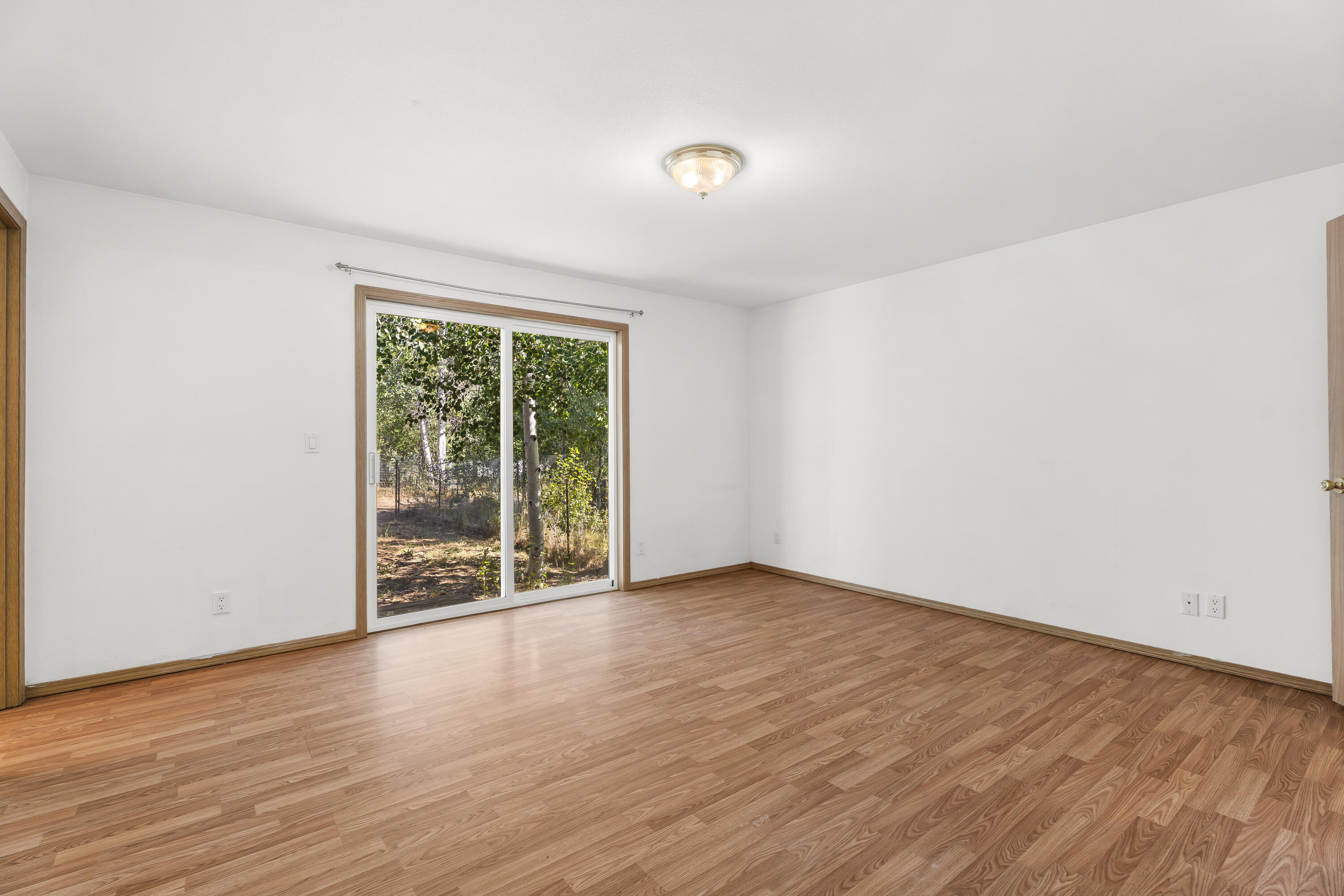16046 Dyke Road