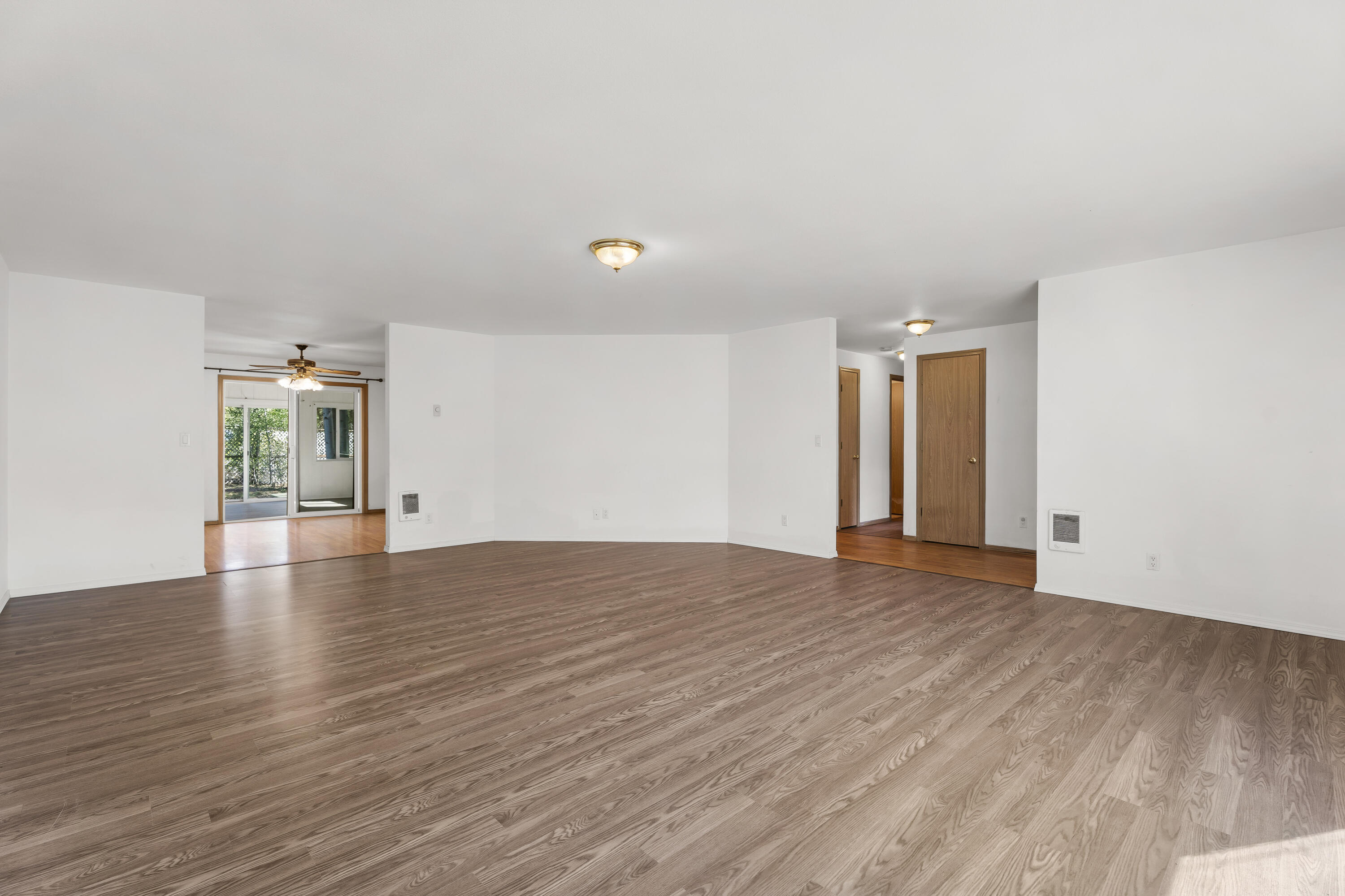 16046 Dyke Road