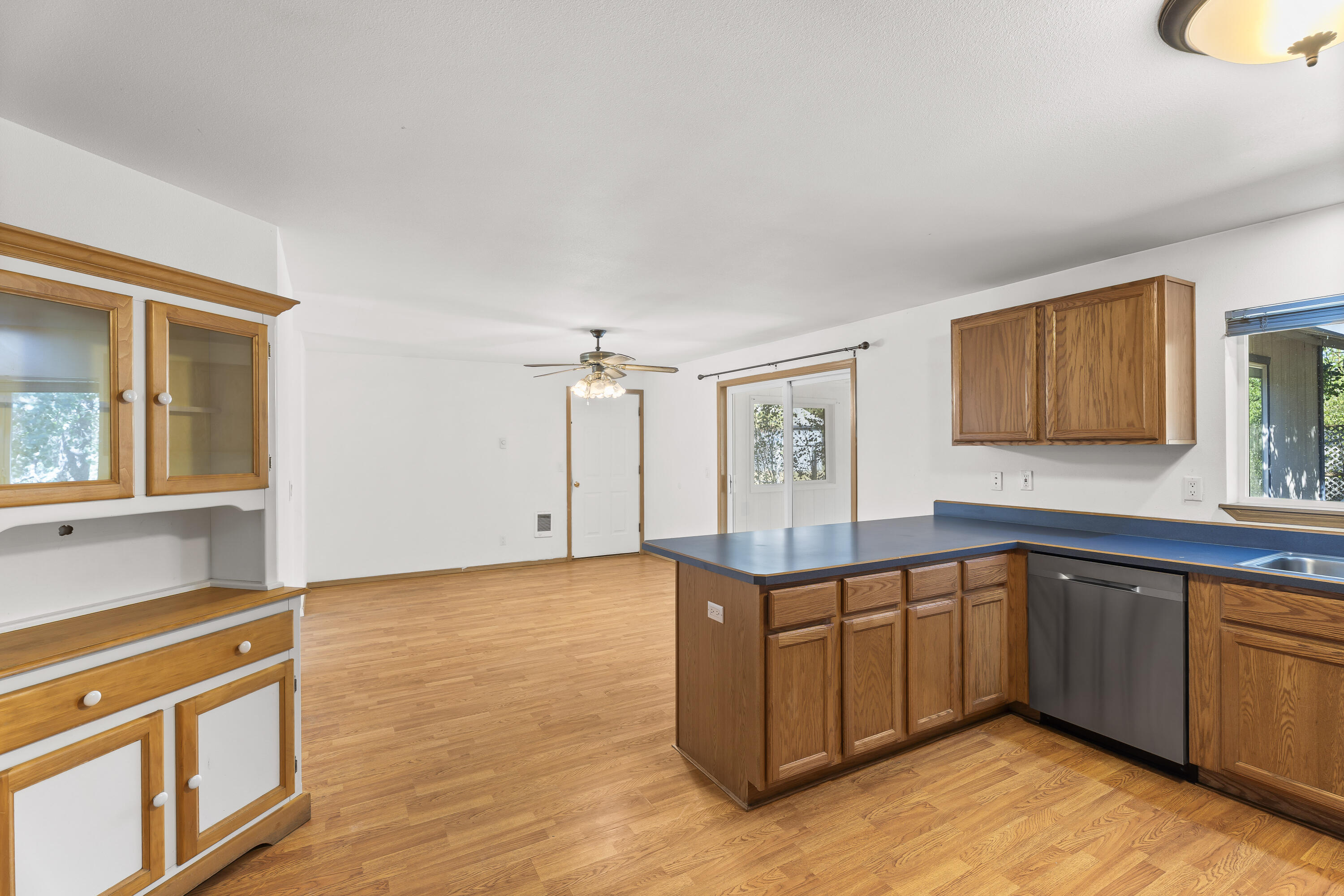 16046 Dyke Road