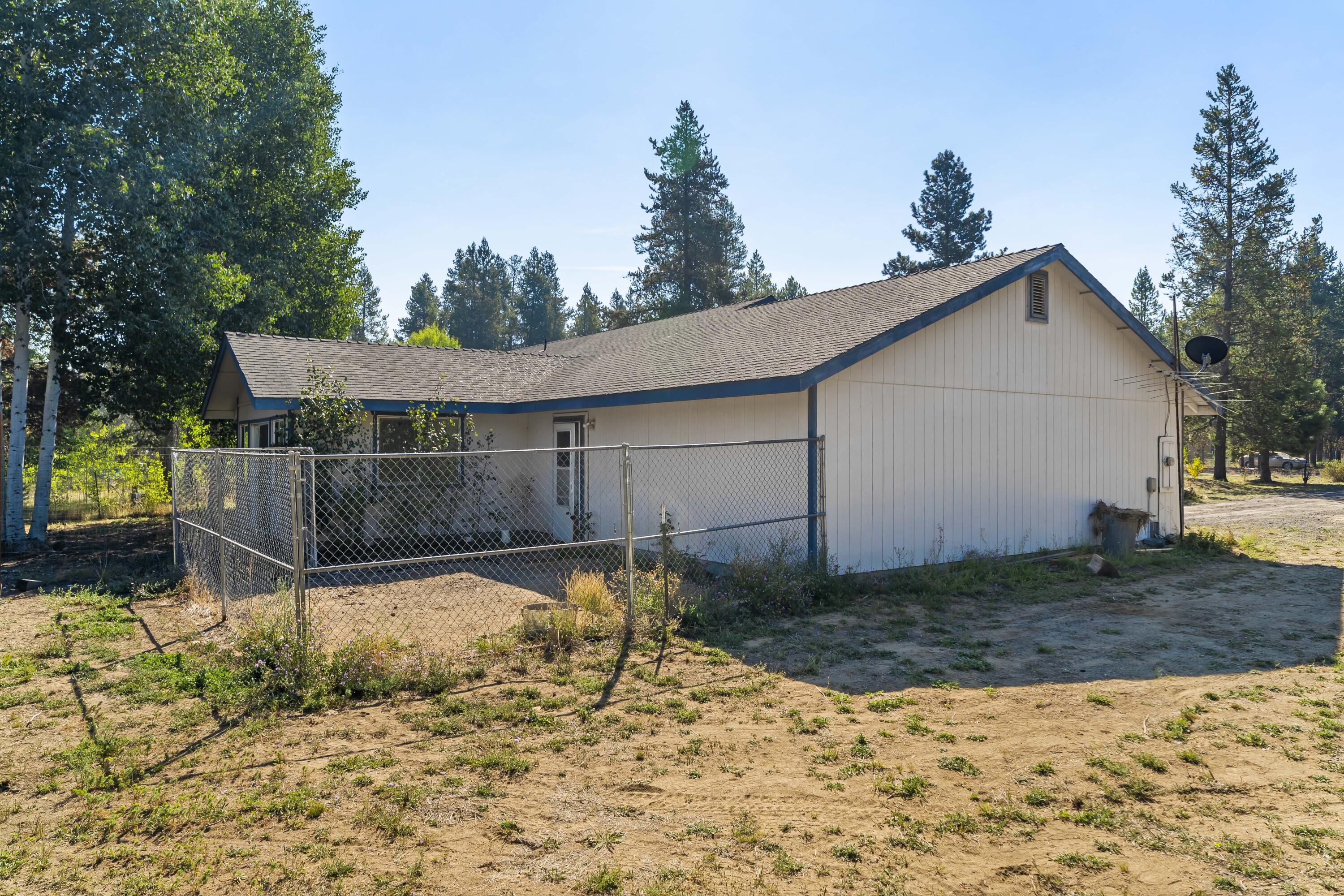 16046 Dyke Road