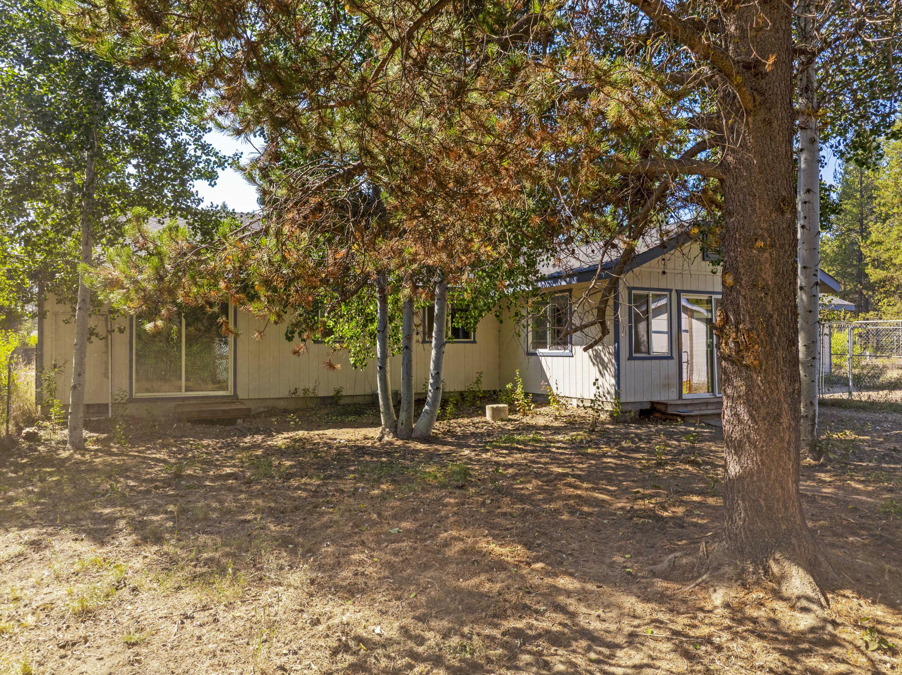 16046 Dyke Road