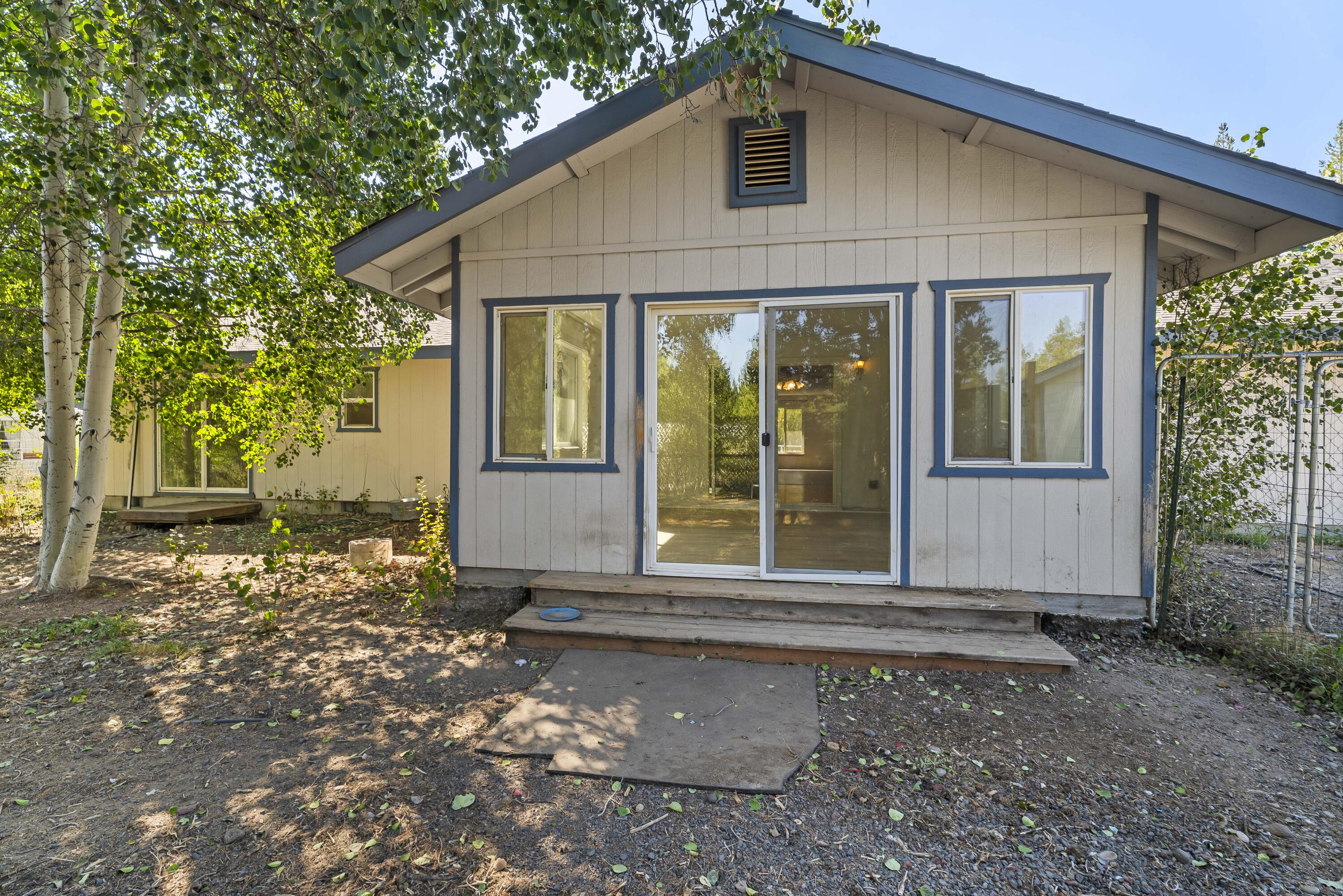 16046 Dyke Road