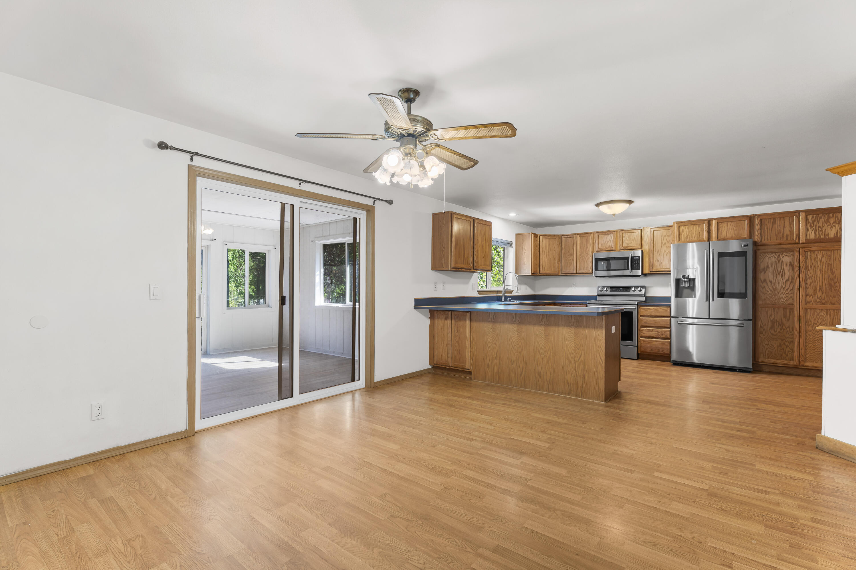 16046 Dyke Road
