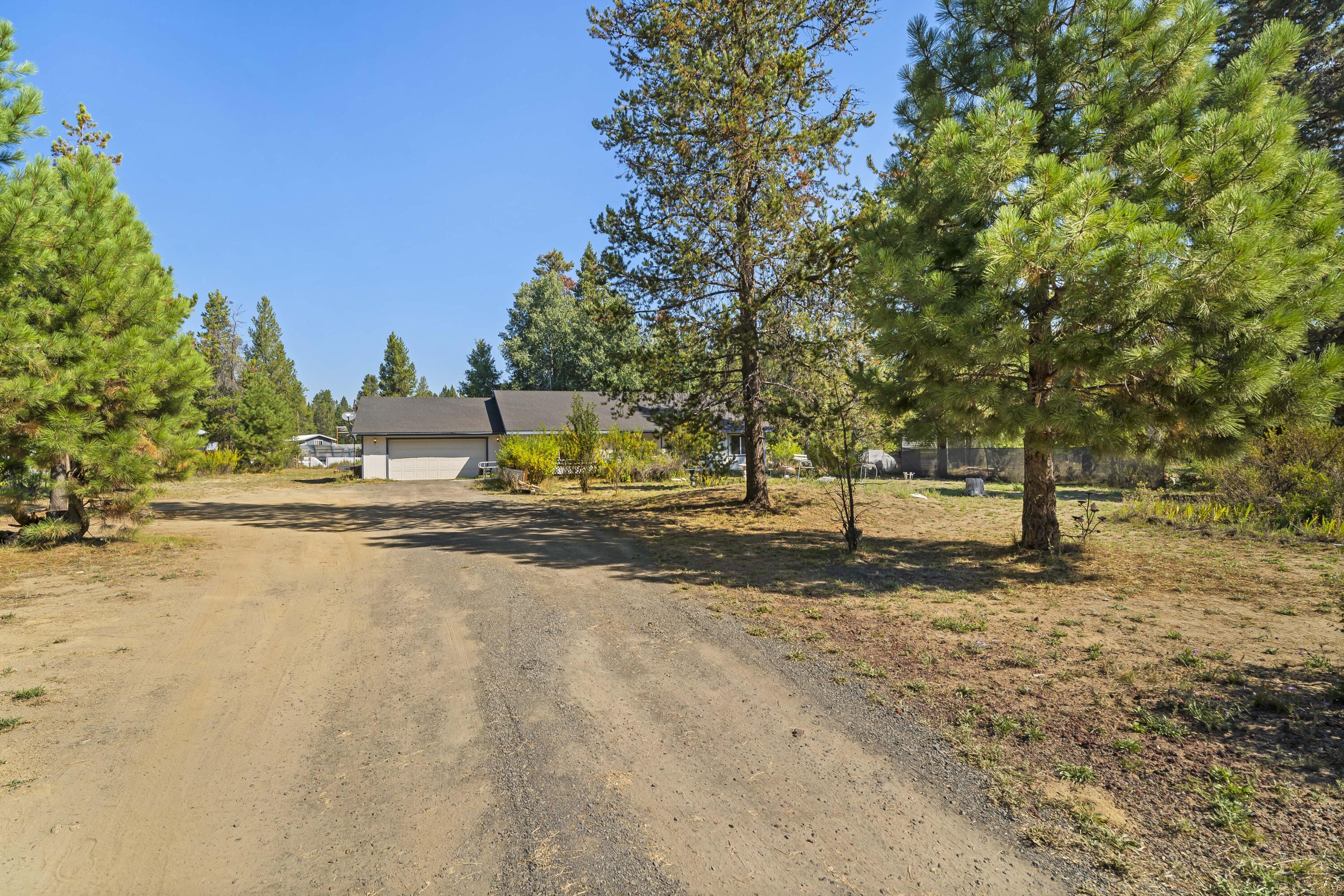16046 Dyke Road
