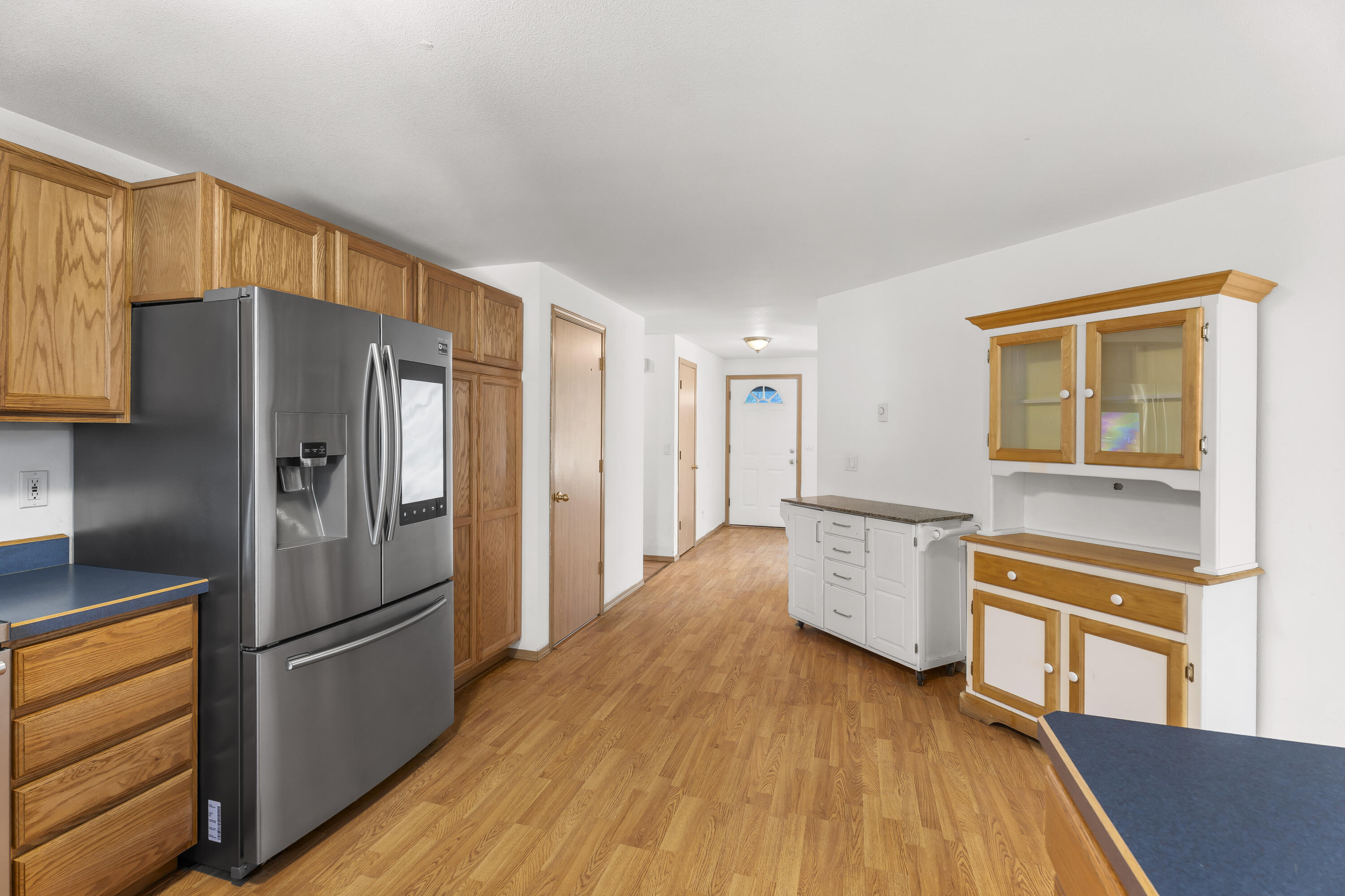 16046 Dyke Road