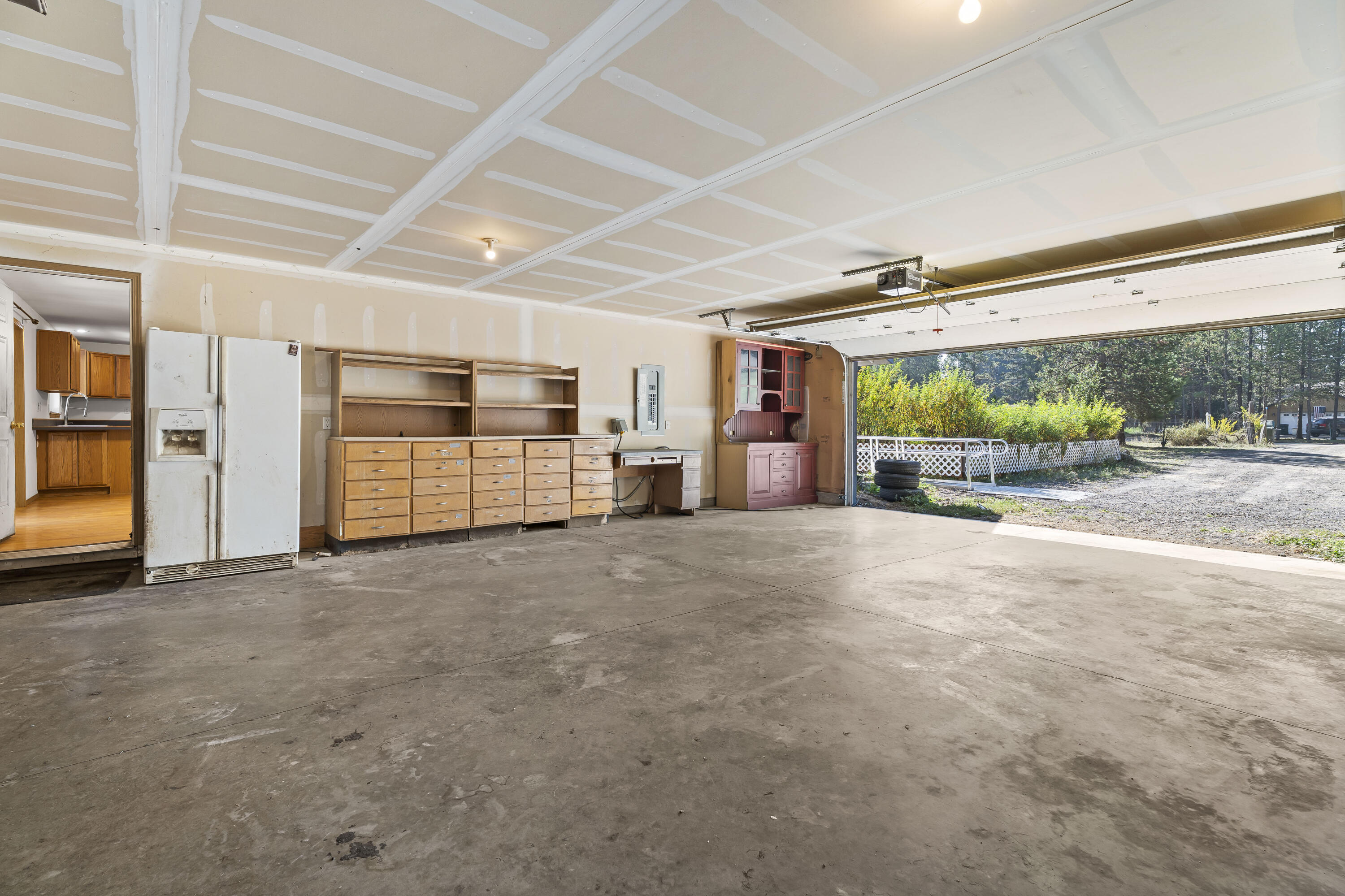 16046 Dyke Road
