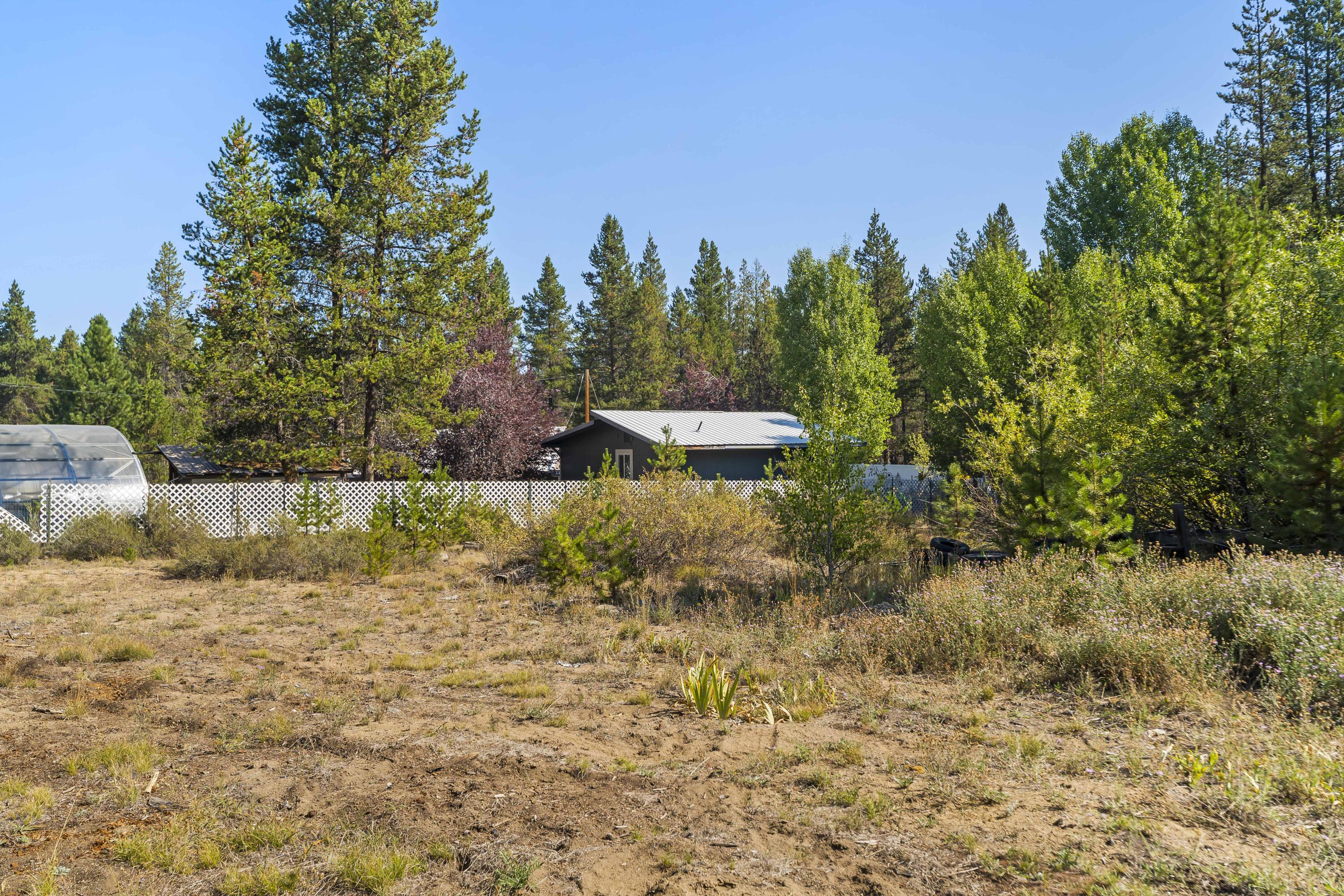 16046 Dyke Road